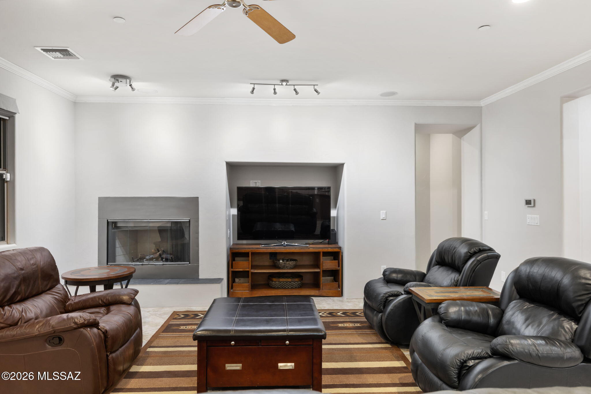 Madera Highlands Villages 1-10 & 15 - Residential