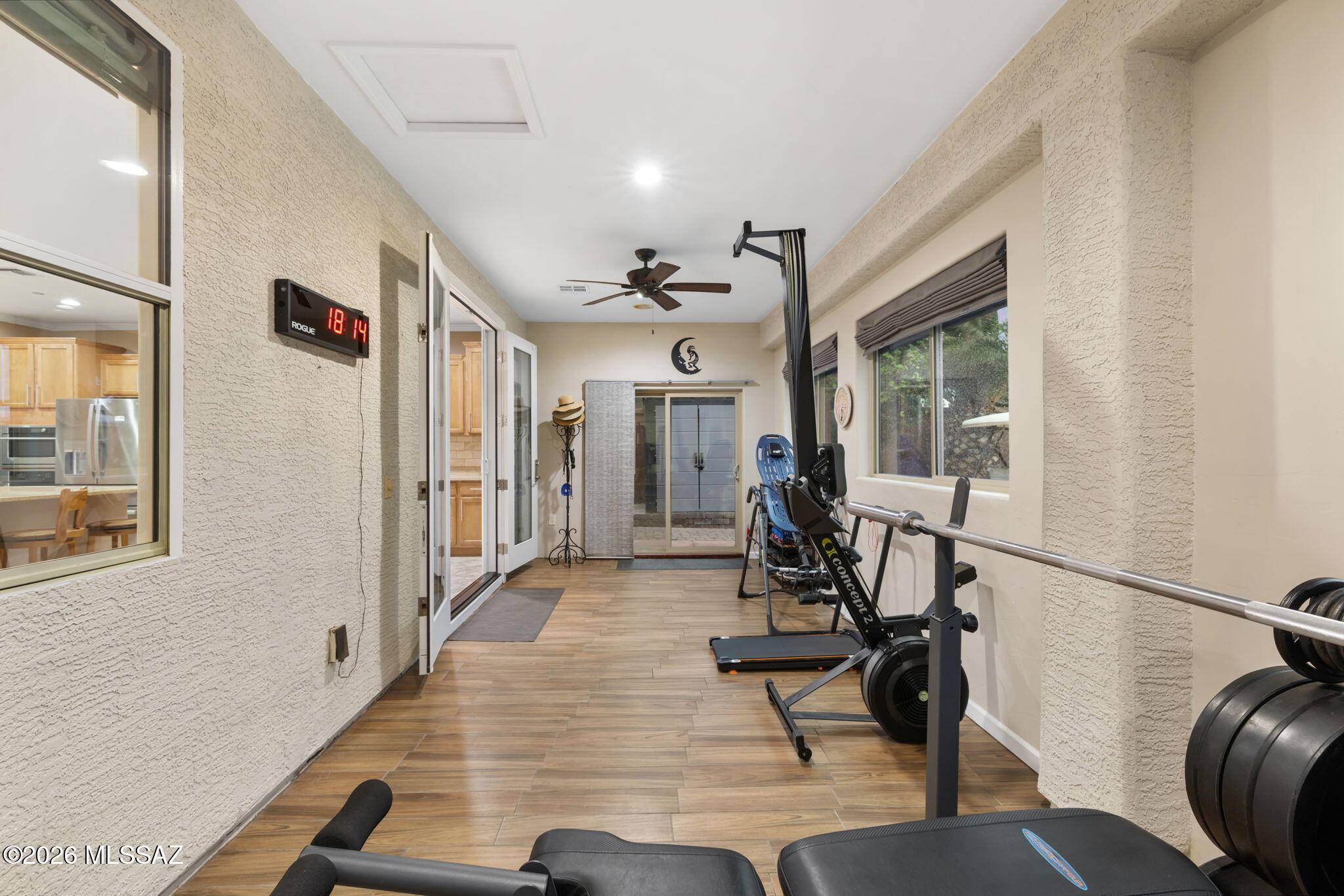 Madera Highlands Villages 1-10 & 15 - Residential