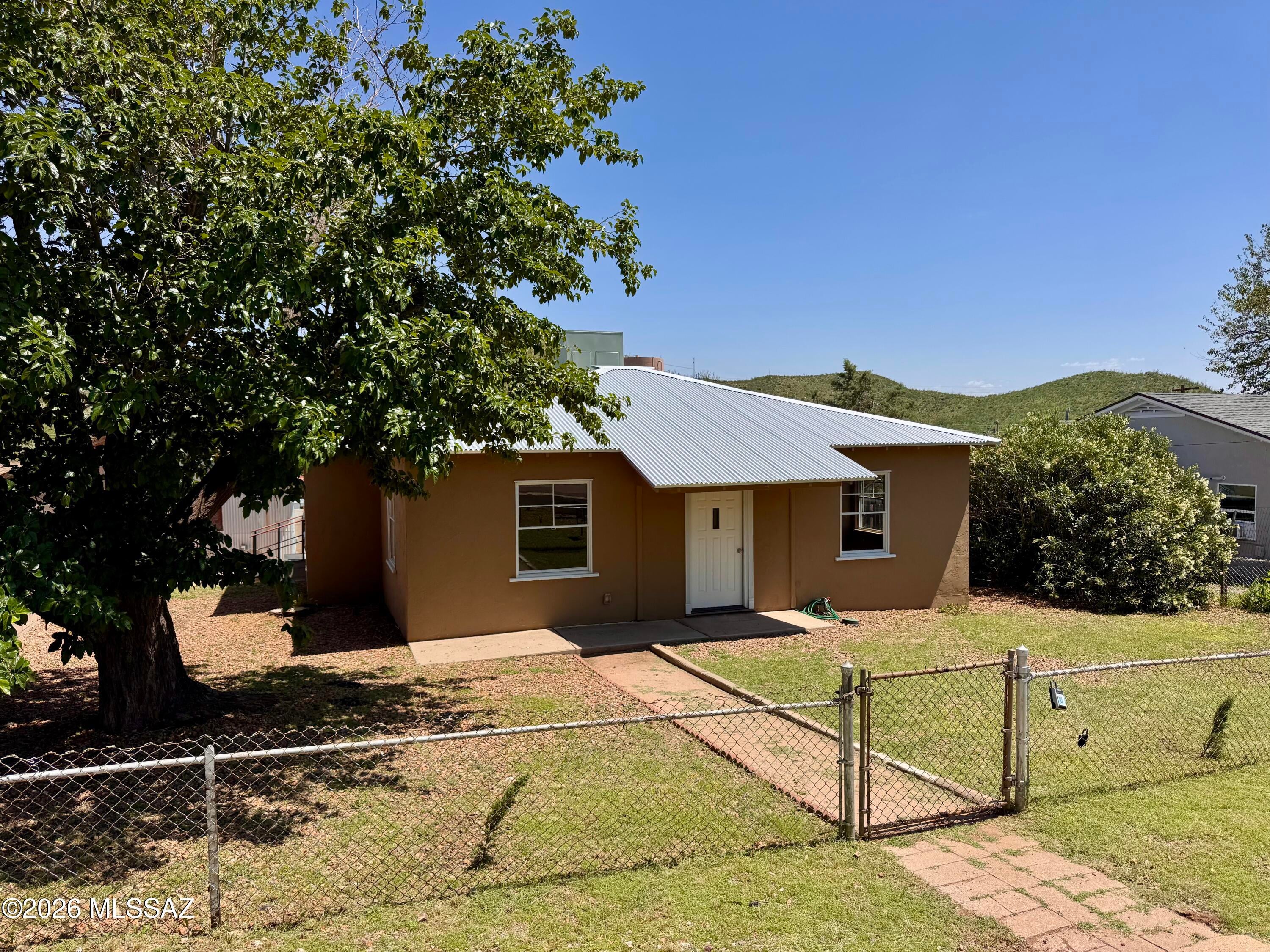 107 Bornite Avenue