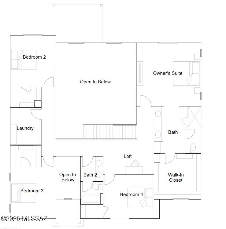 11235 W Wingspan Way
