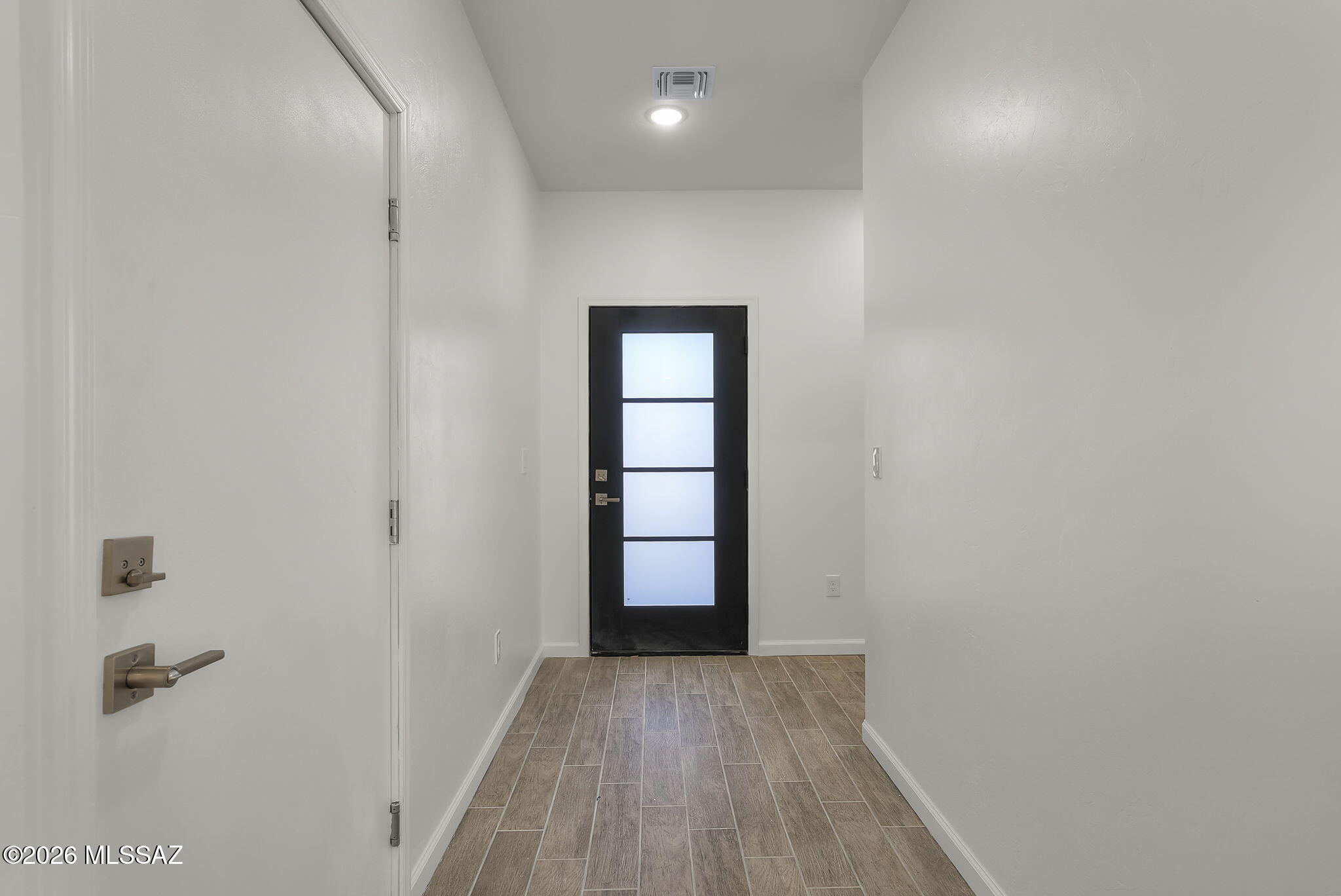1780 Puerto Court