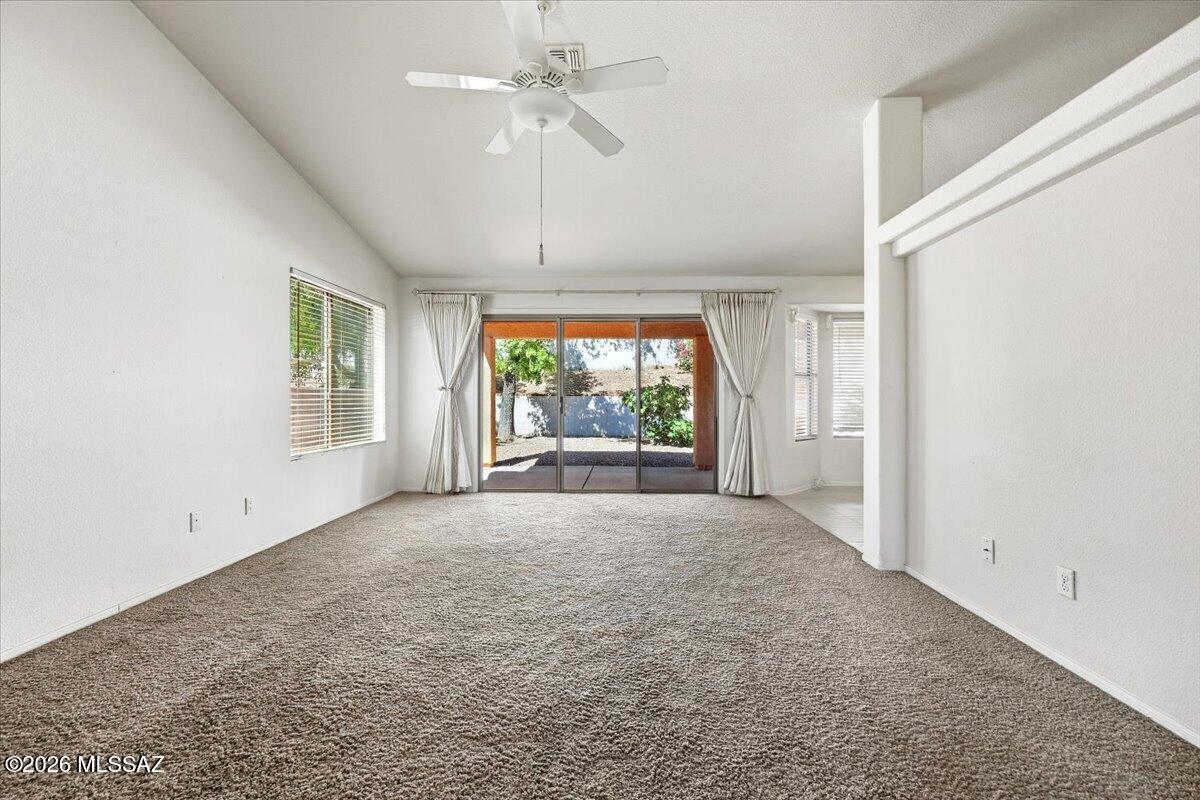 10229 E Gray Hawk Drive