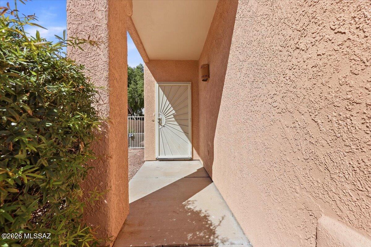 10229 E Gray Hawk Drive