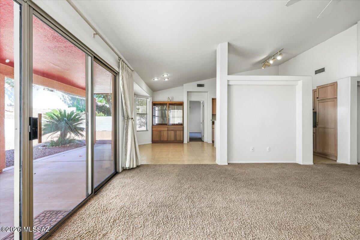 10229 E Gray Hawk Drive