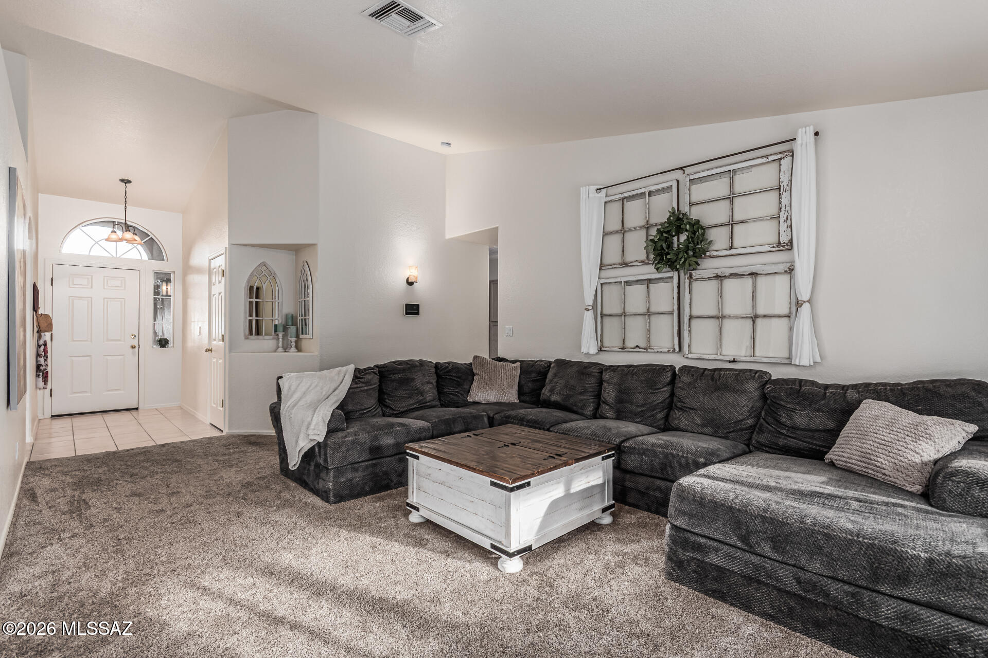 7609 W Running Bear Drive