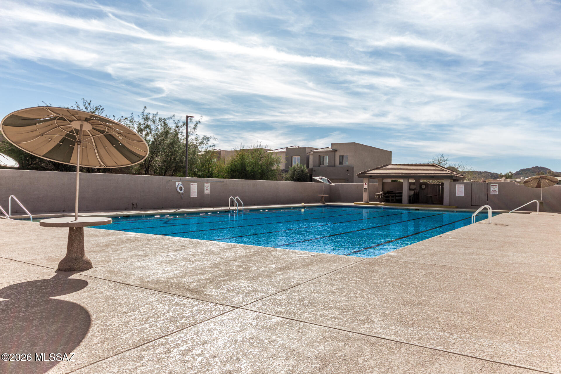Continental Ranch Parcel 18 (1-160) - Residential
