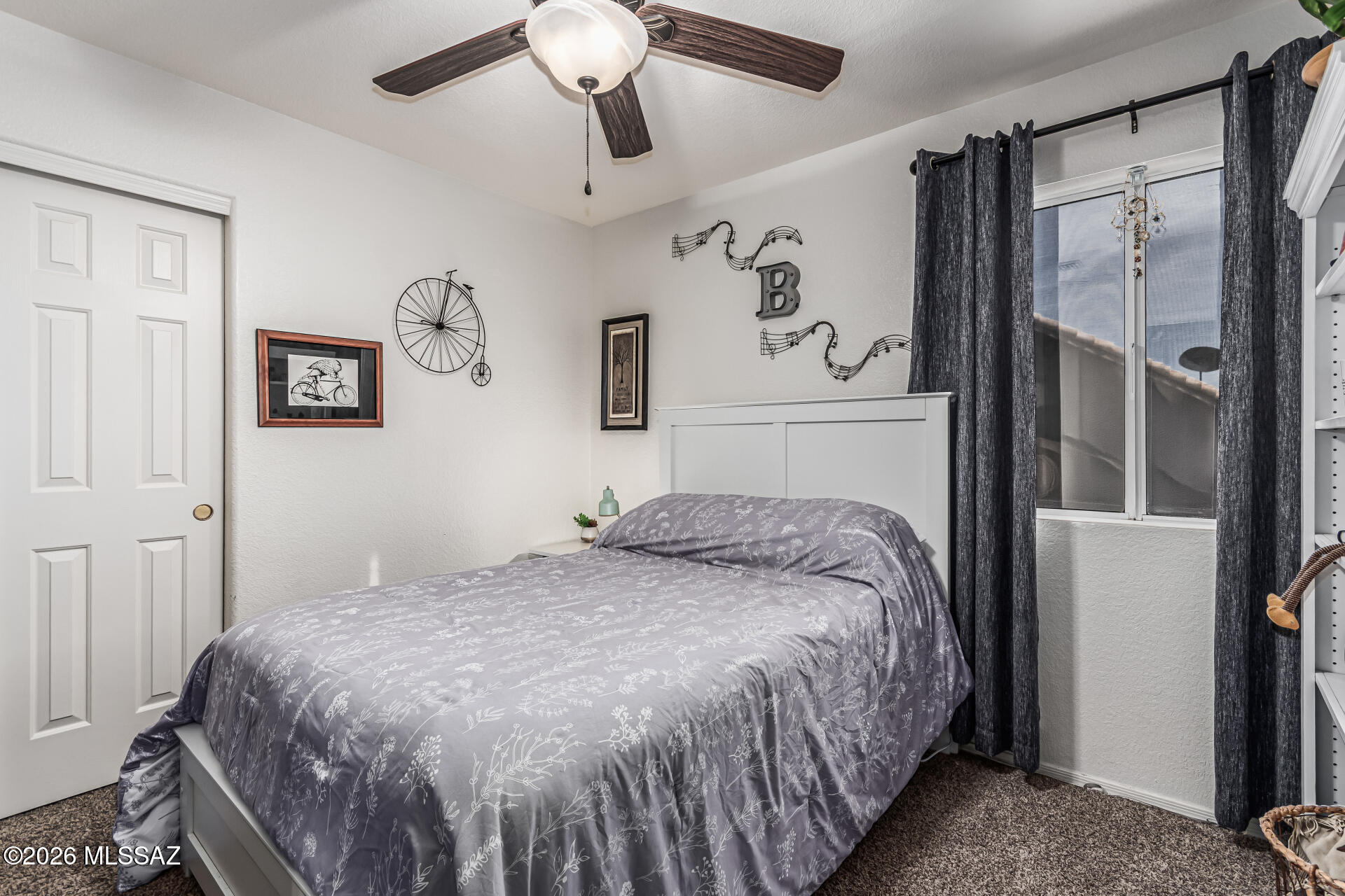 Continental Ranch Parcel 18 (1-160) - Residential