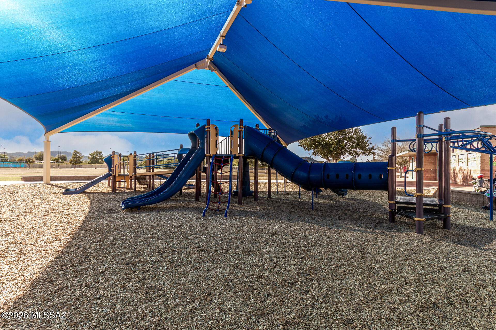 Continental Ranch Parcel 18 (1-160) - Residential