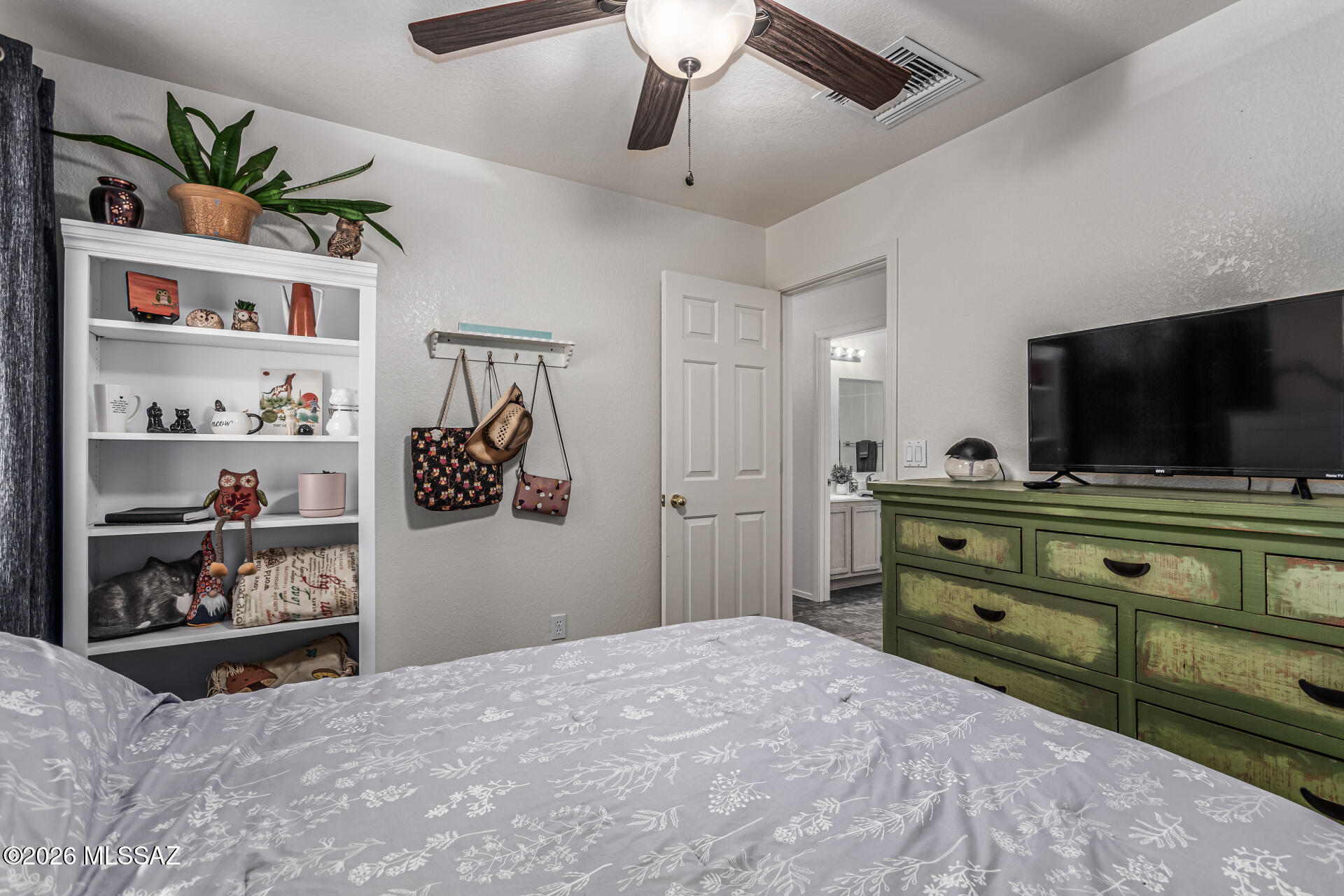 Continental Ranch Parcel 18 (1-160) - Residential