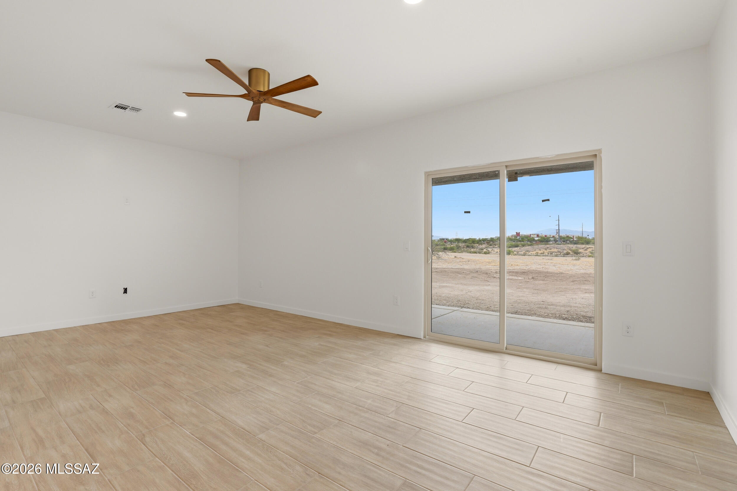 Woodbridge At Midvale Park (1-258) - Residential