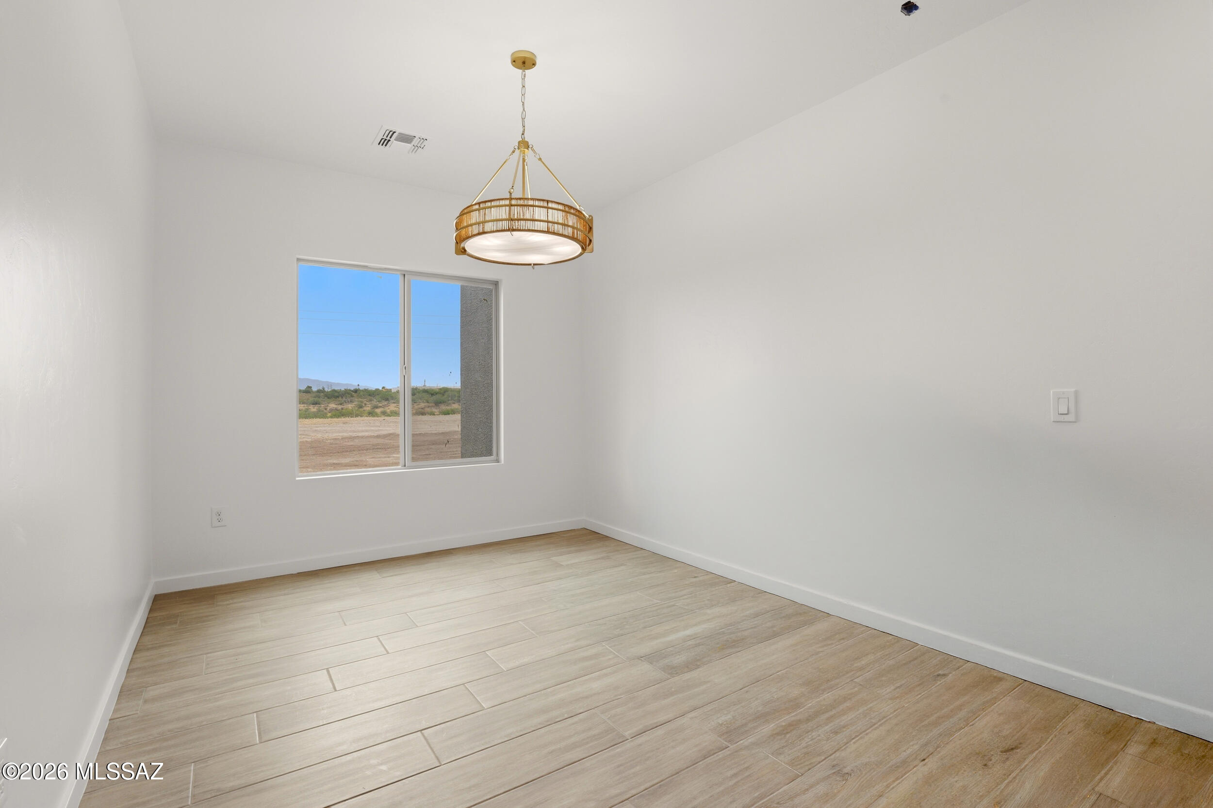Woodbridge At Midvale Park (1-258) - Residential