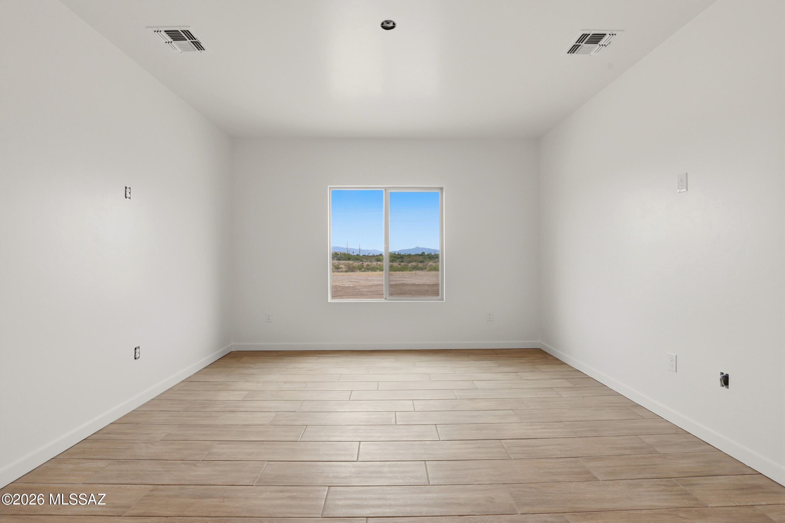 Woodbridge At Midvale Park (1-258) - Residential