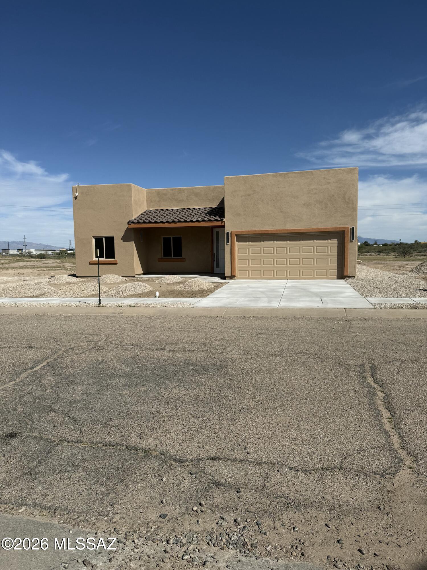 Woodbridge At Midvale Park (1-258) - Residential