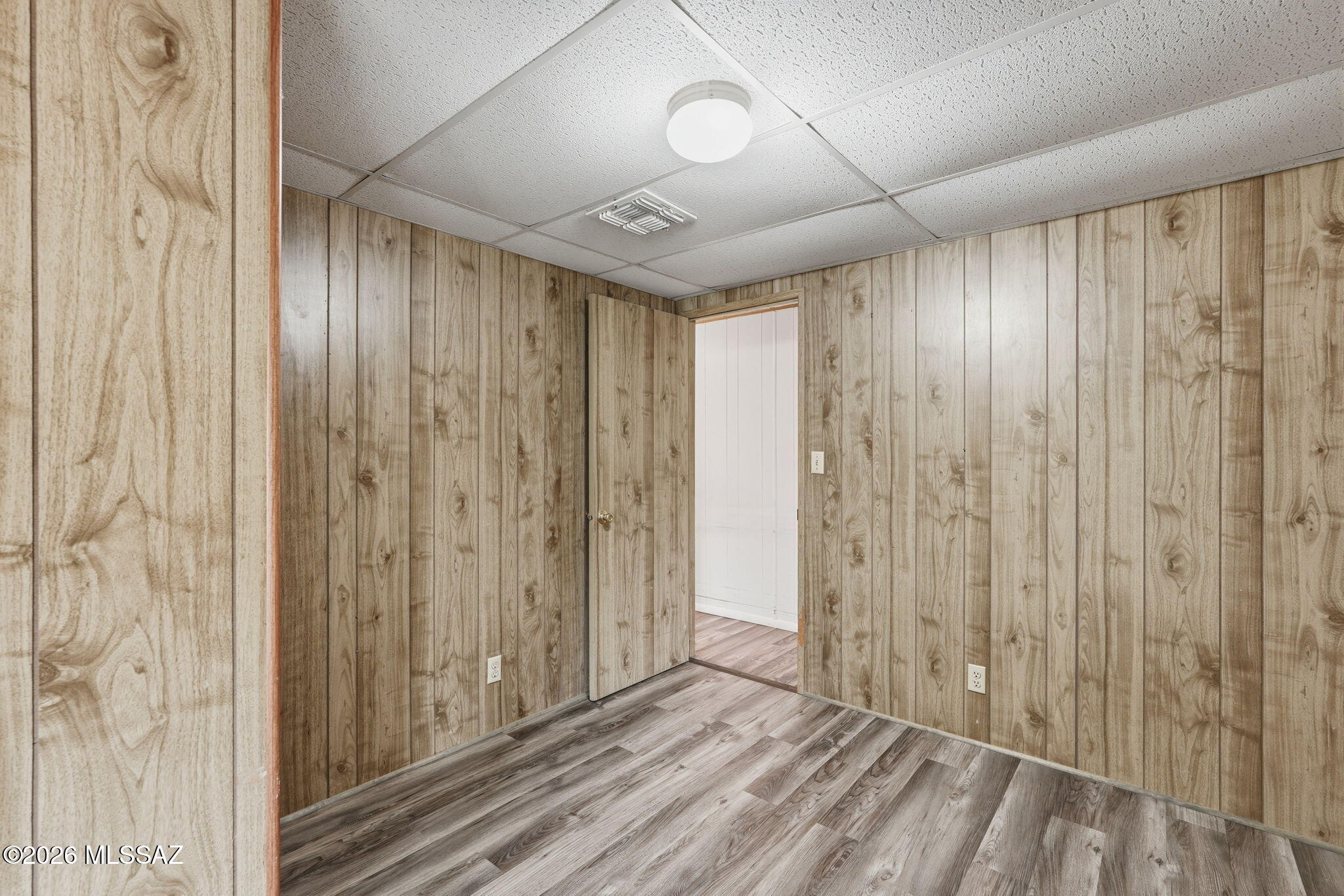 Tucson Estates (1-292) - Residential