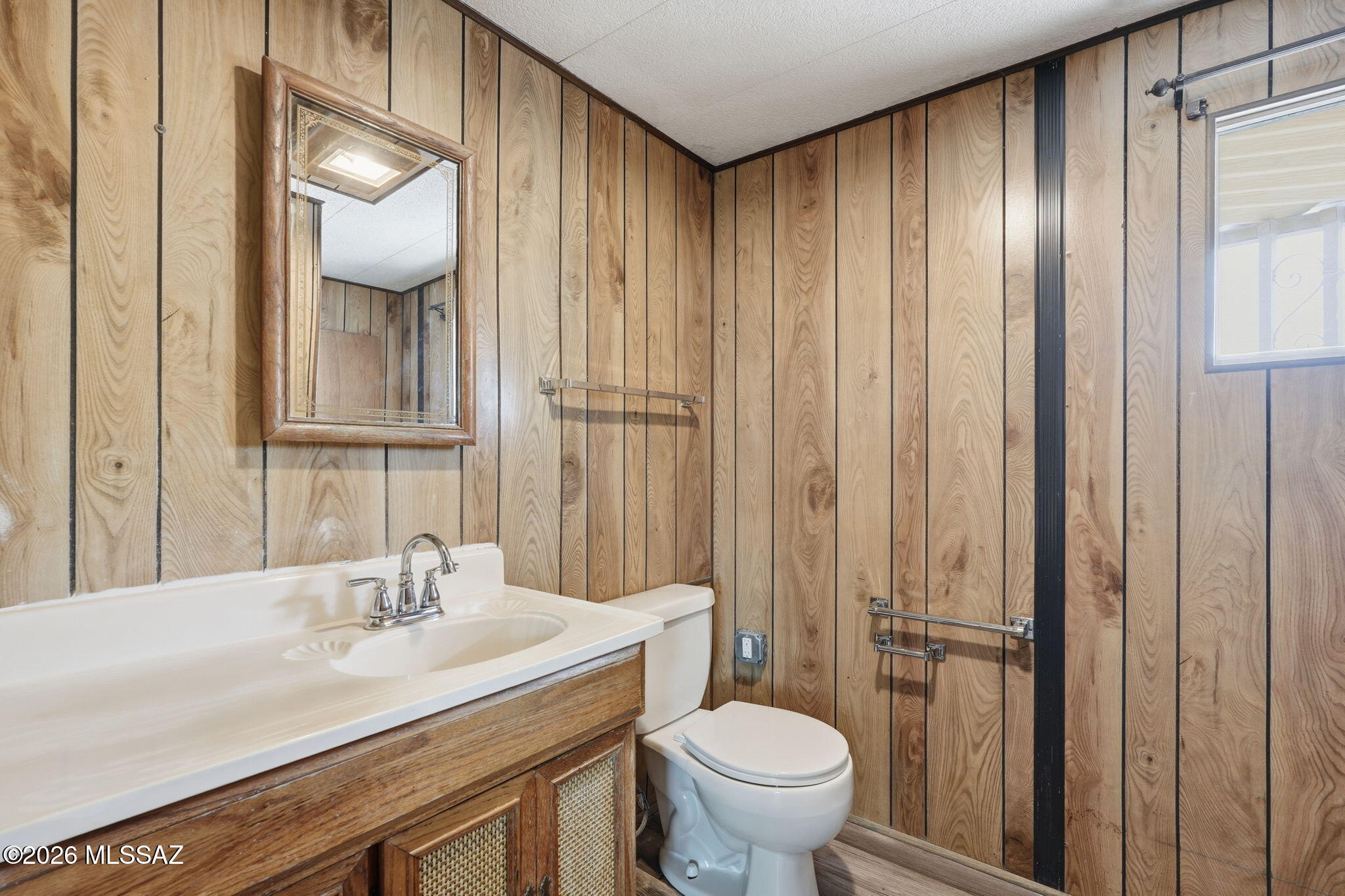 Tucson Estates (1-292) - Residential