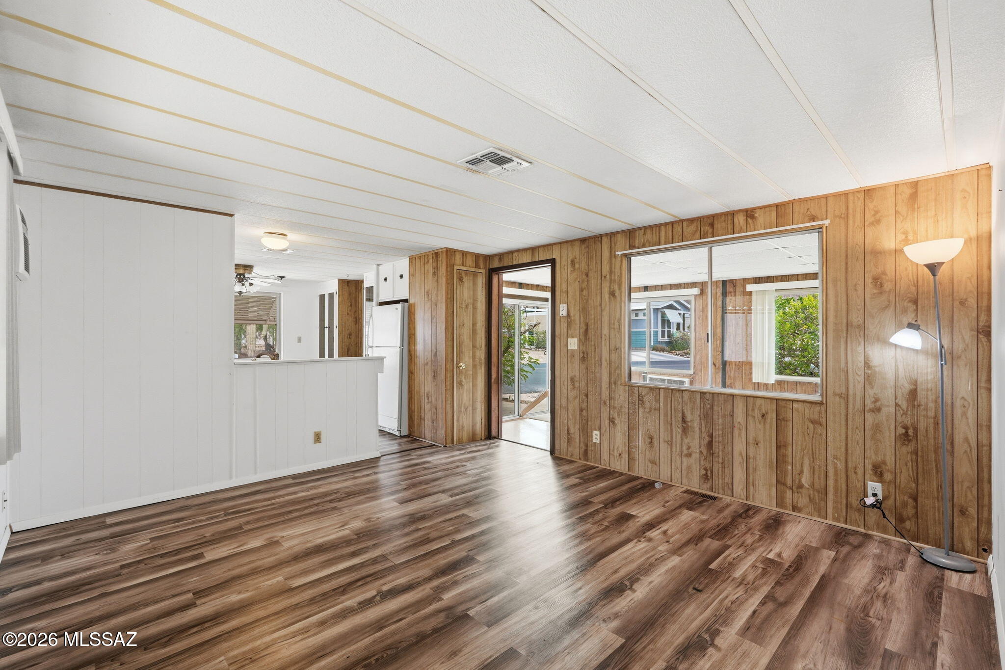 Tucson Estates (1-292) - Residential