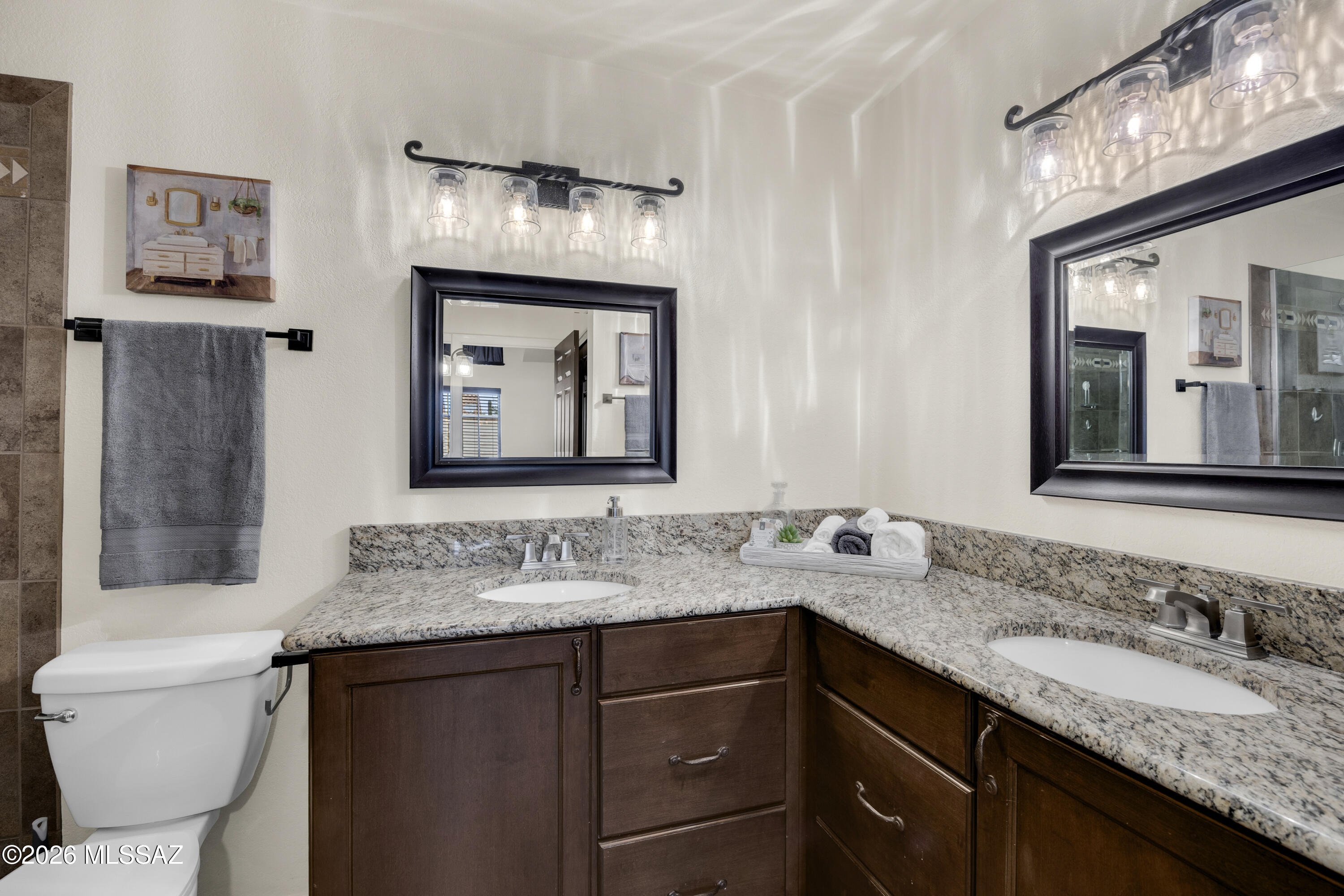 Horizon Heights Condominiums - Residential