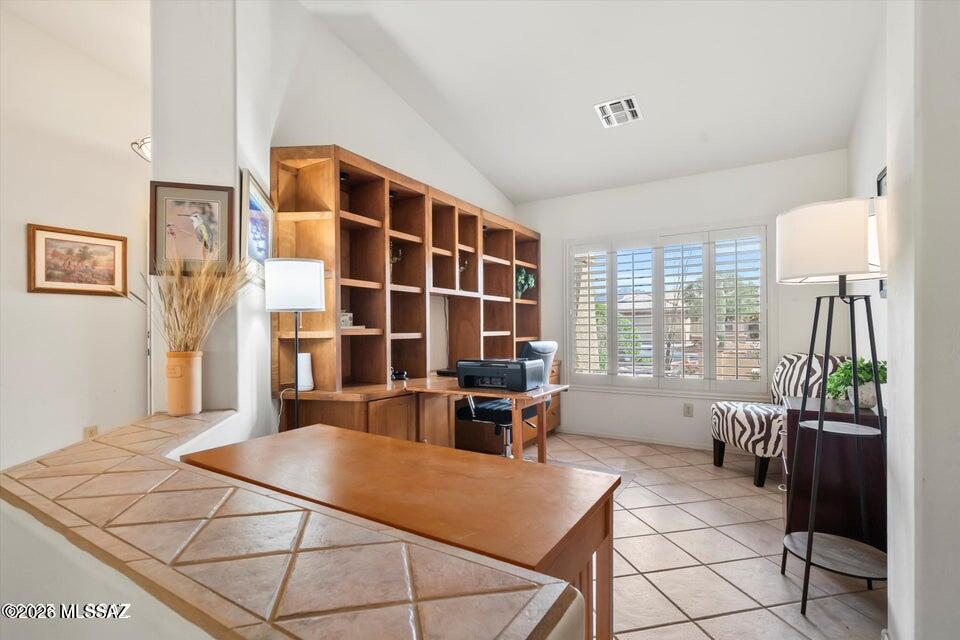 63722 E Desert Peak Drive