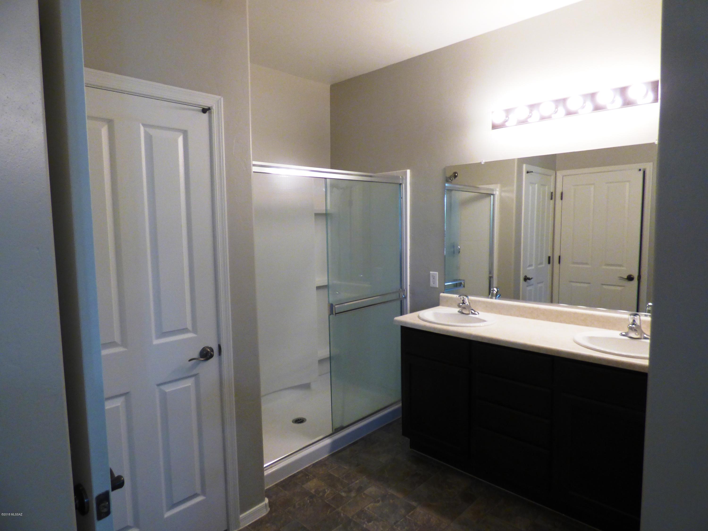 Rancho Marana - Residential Lease