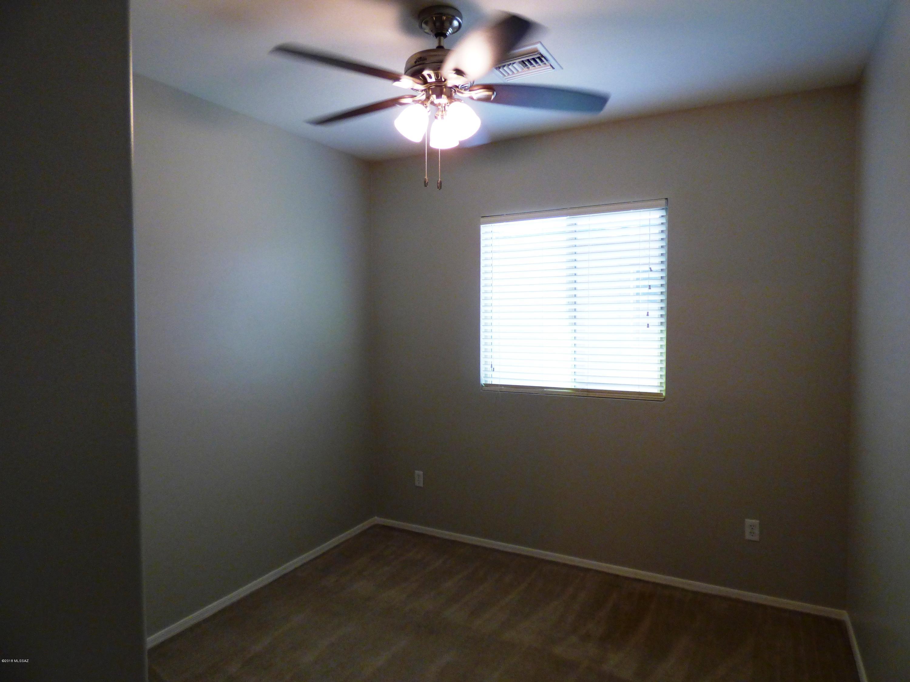 Rancho Marana - Residential Lease