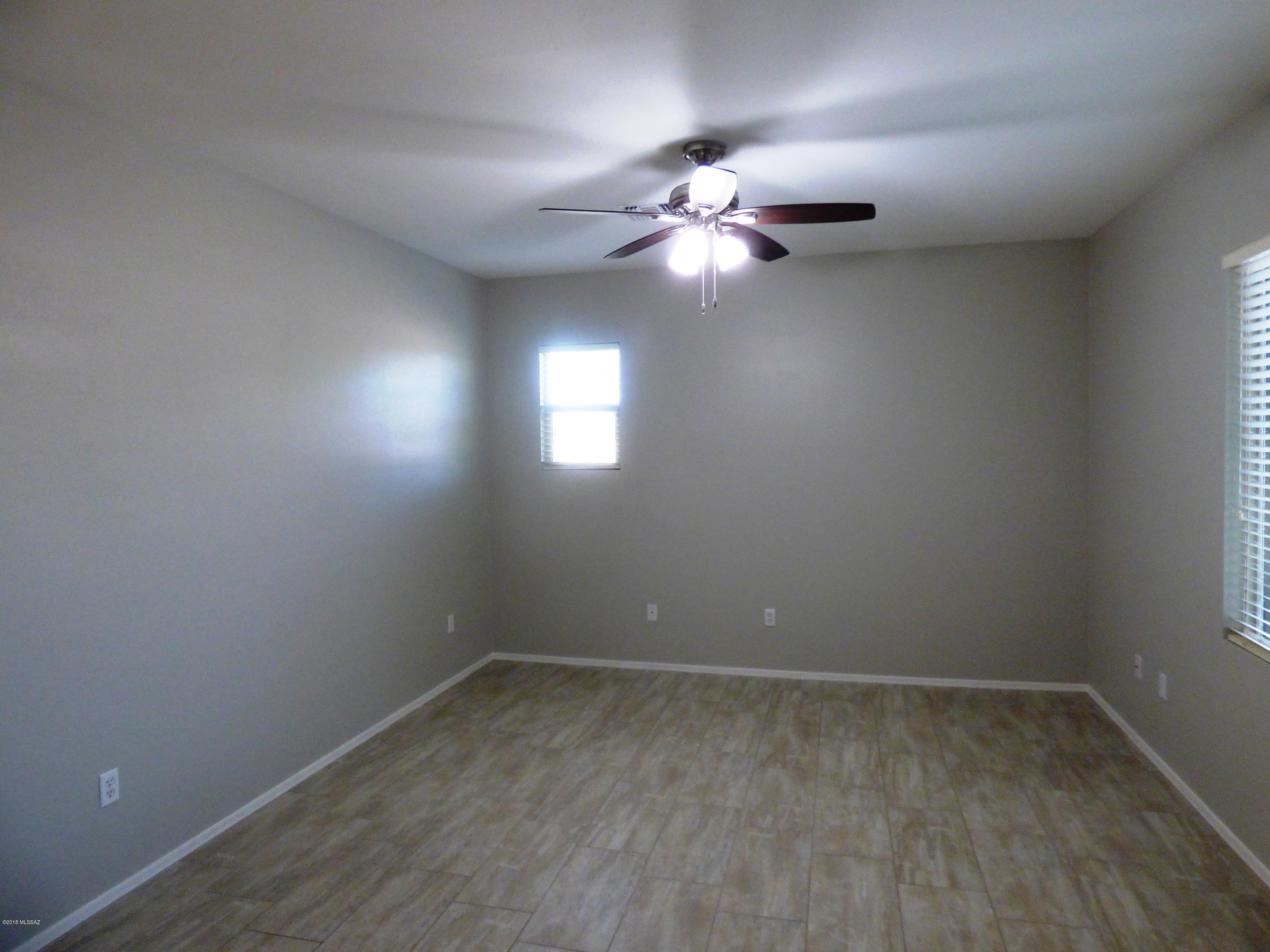 Rancho Marana - Residential Lease