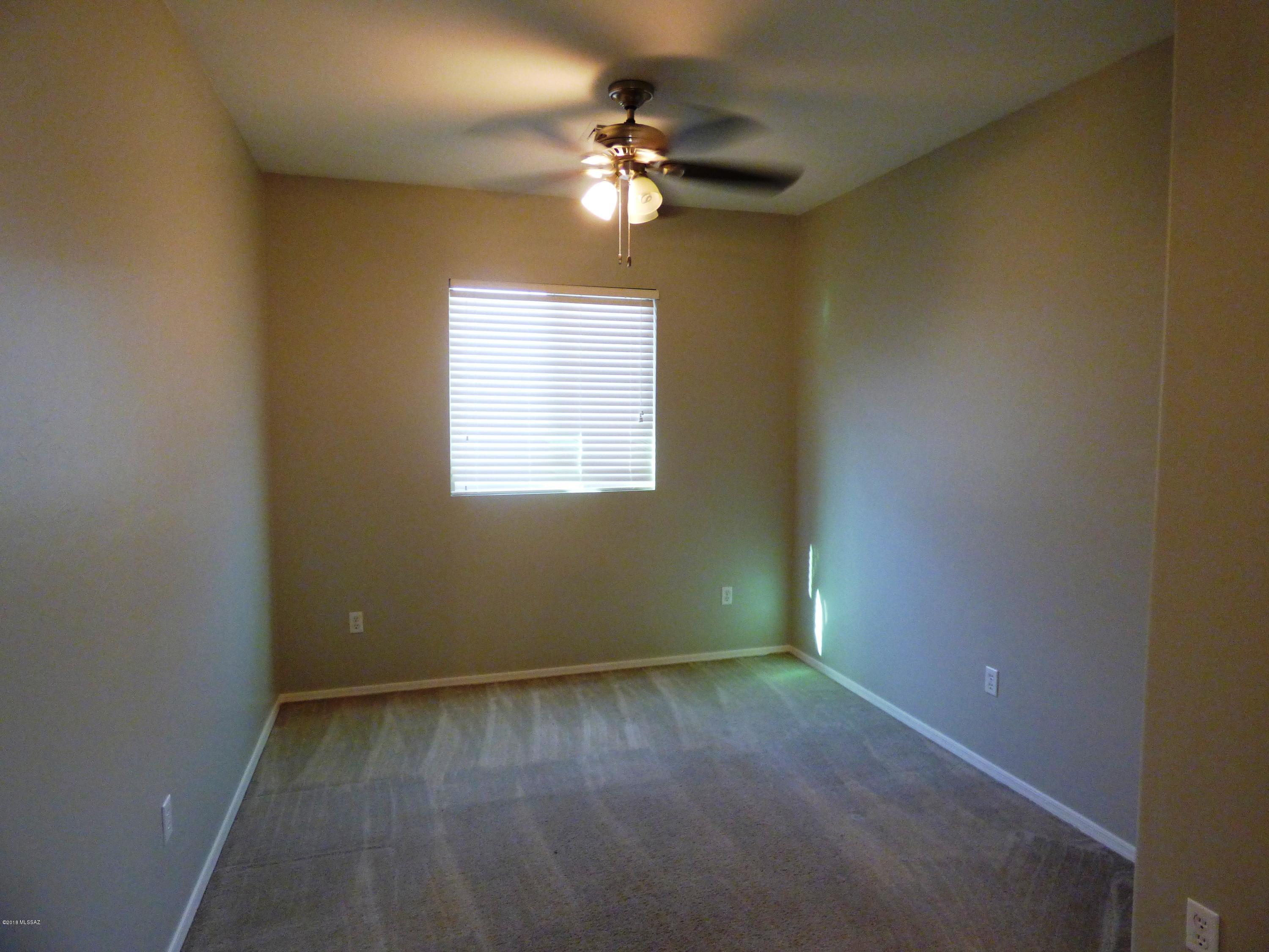 Rancho Marana - Residential Lease