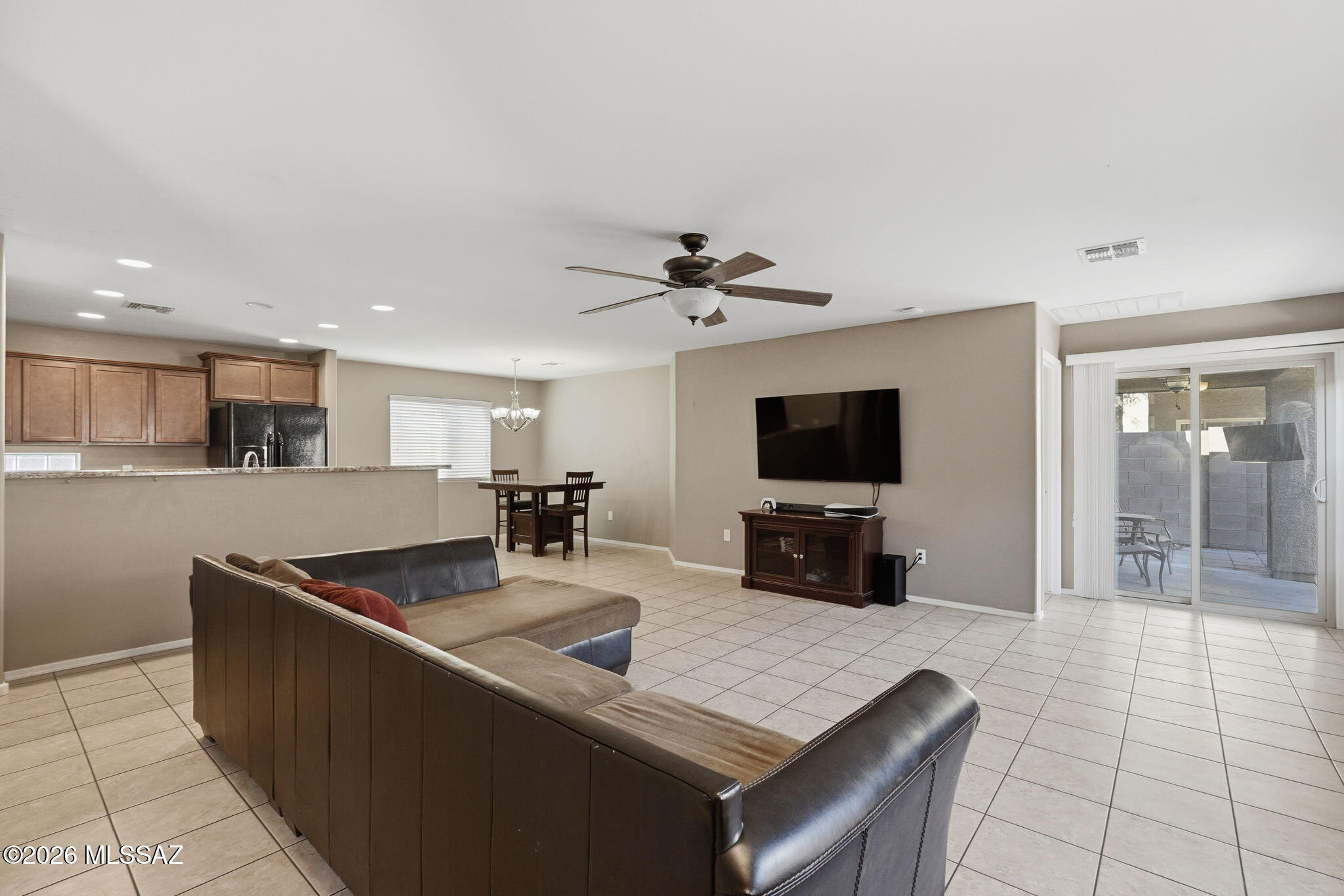 Pines Phase II - Residential