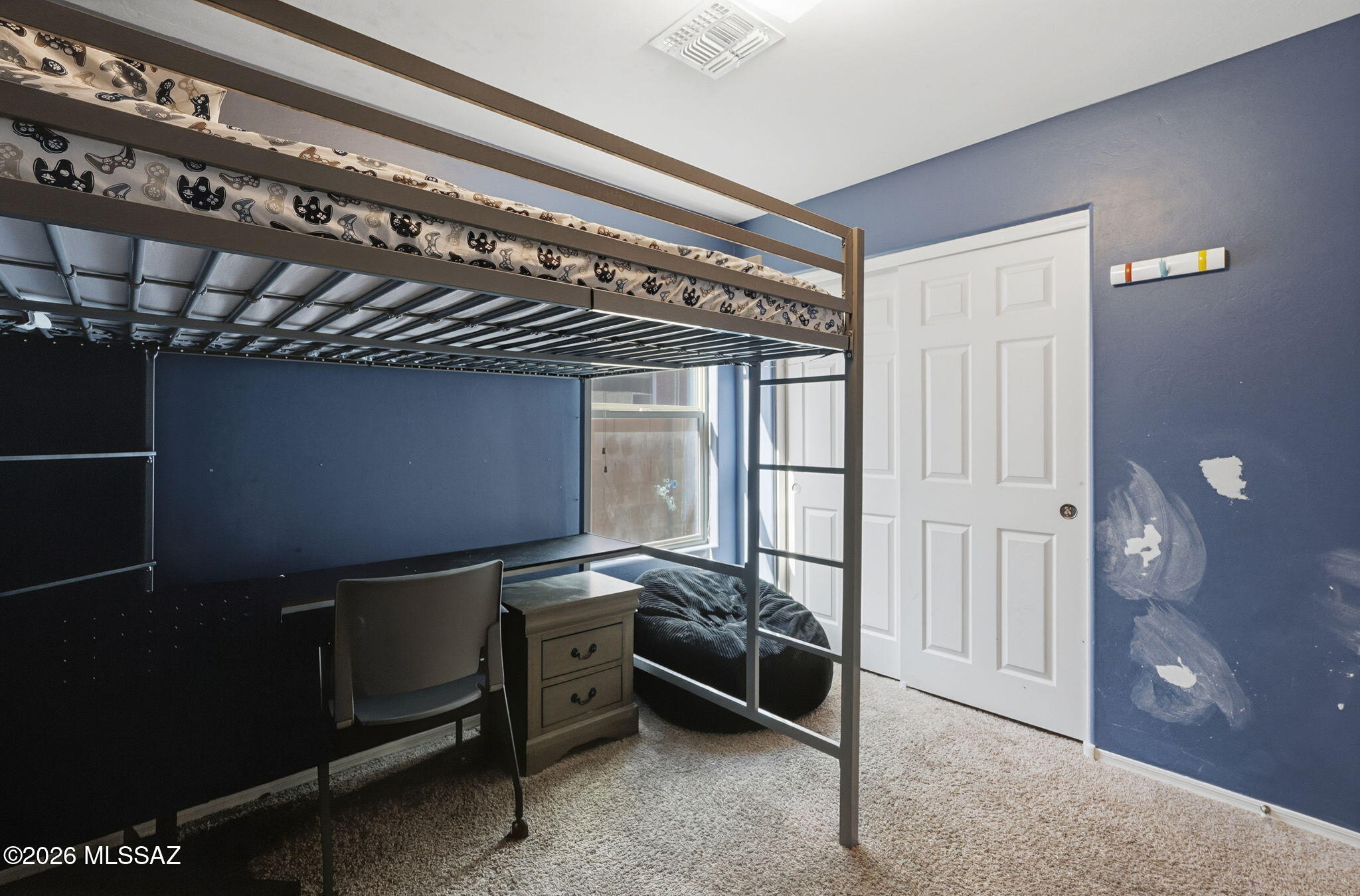 Pines Phase II - Residential