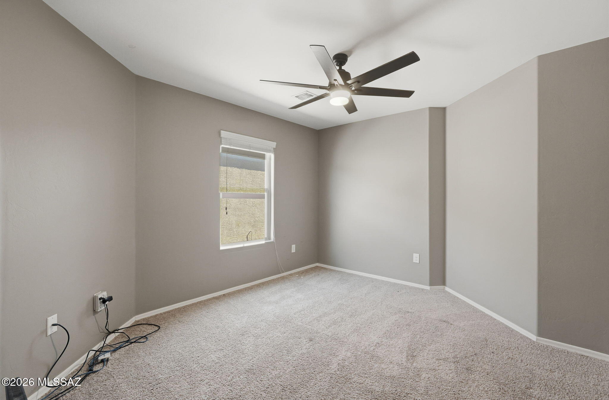 Pines Phase II - Residential