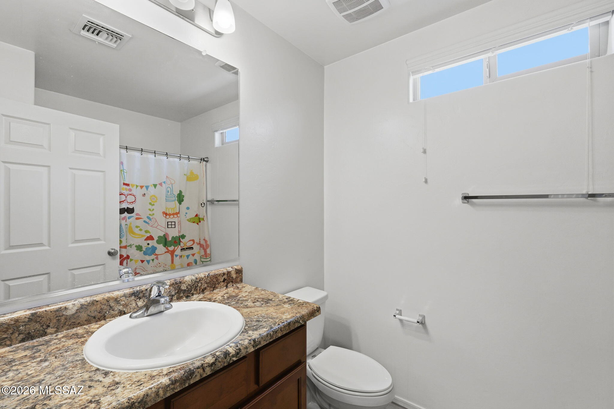 Pines Phase II - Residential