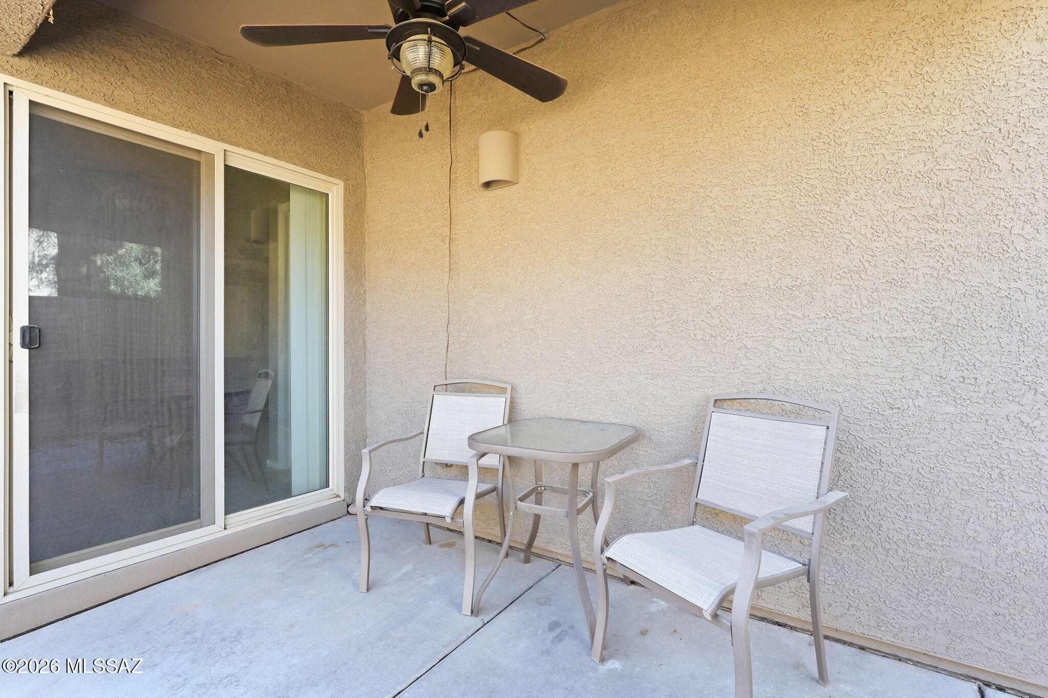Pines Phase II - Residential