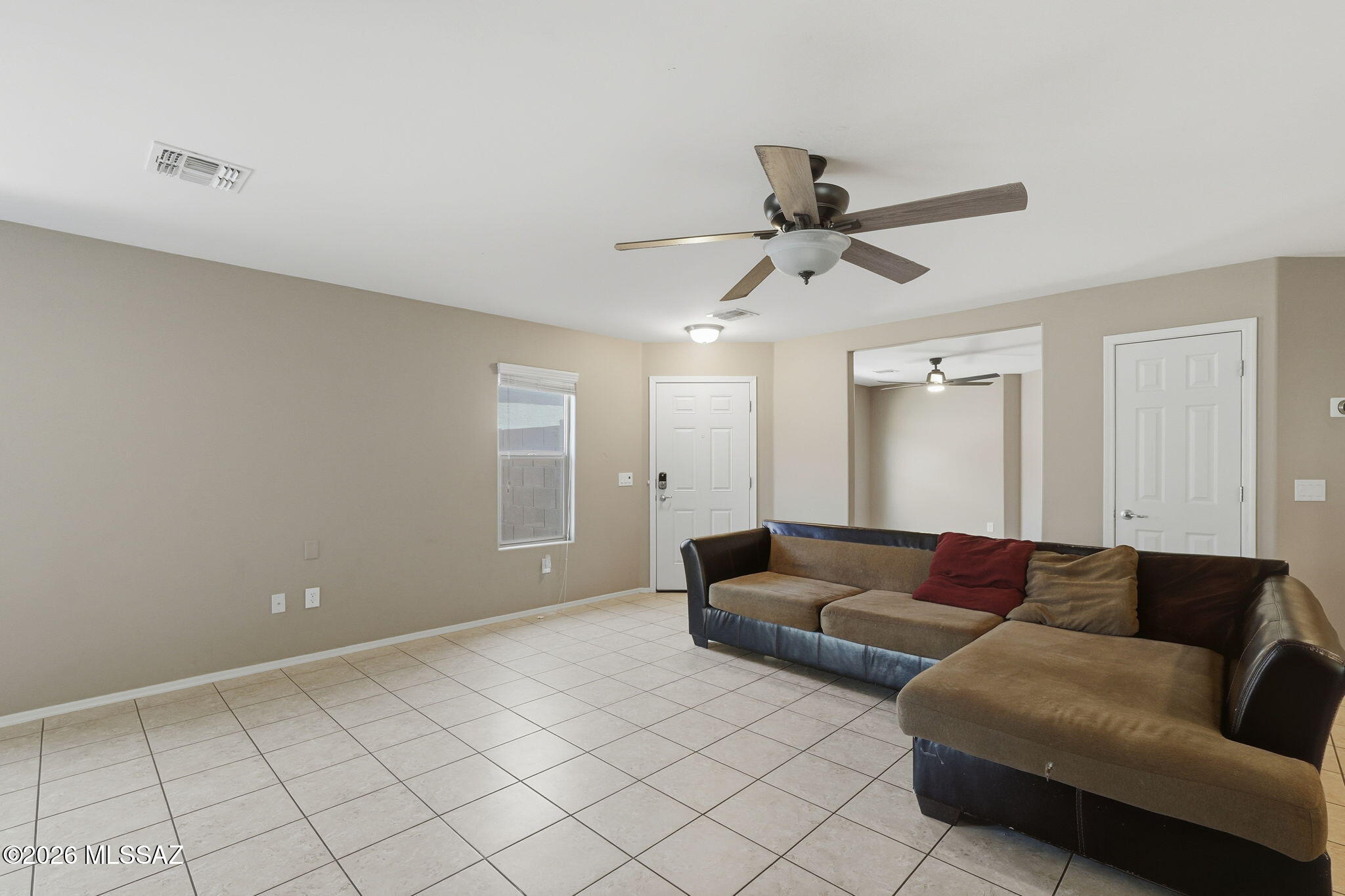 Pines Phase II - Residential