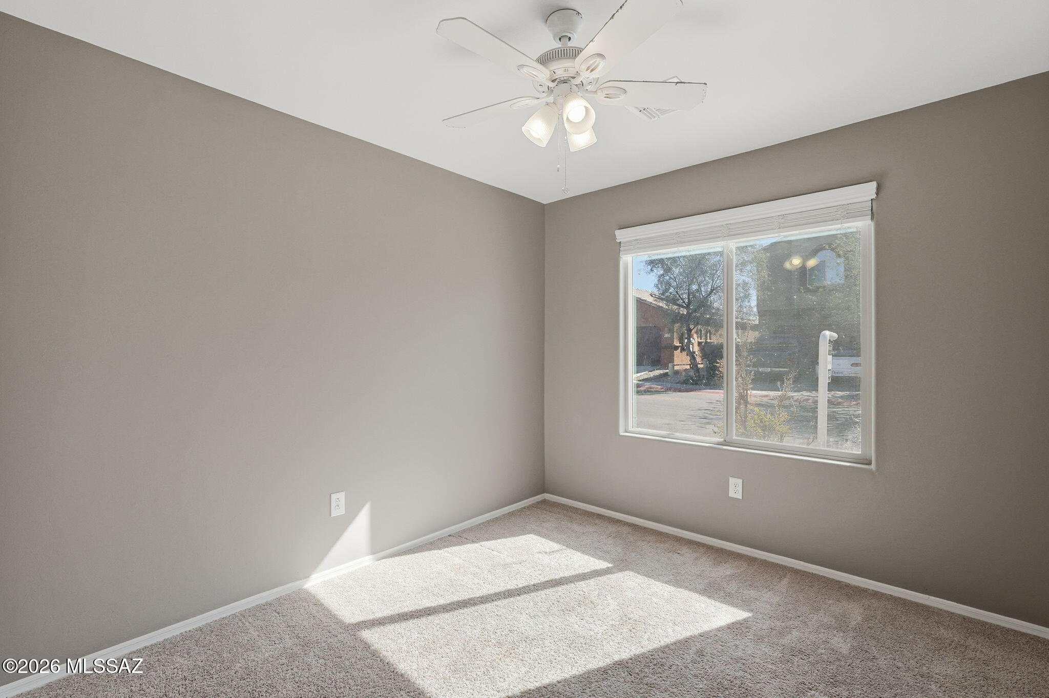Pines Phase II - Residential