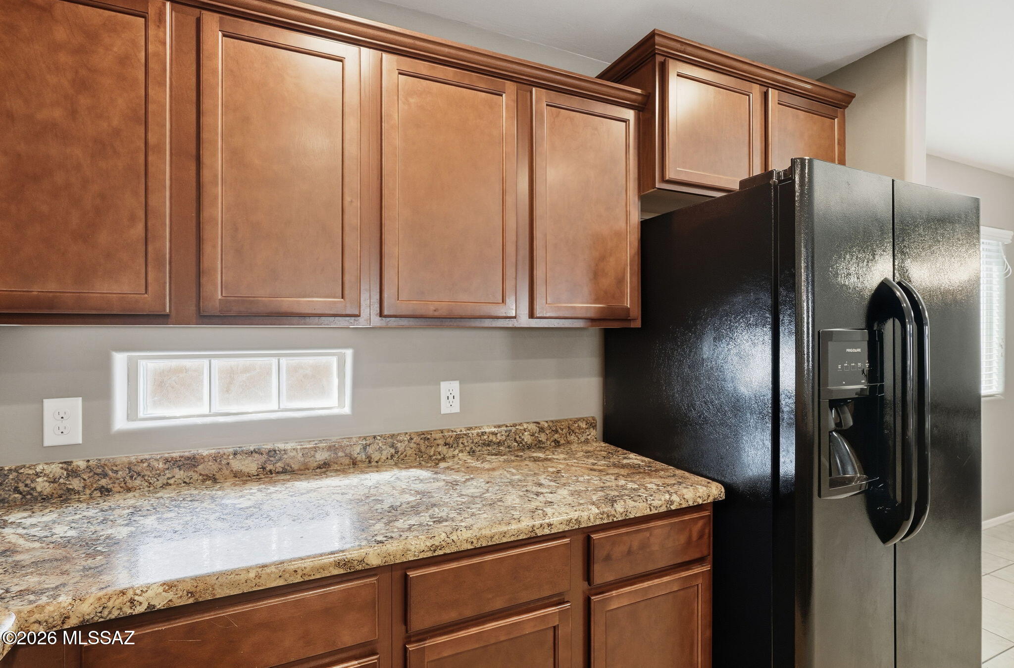 Pines Phase II - Residential