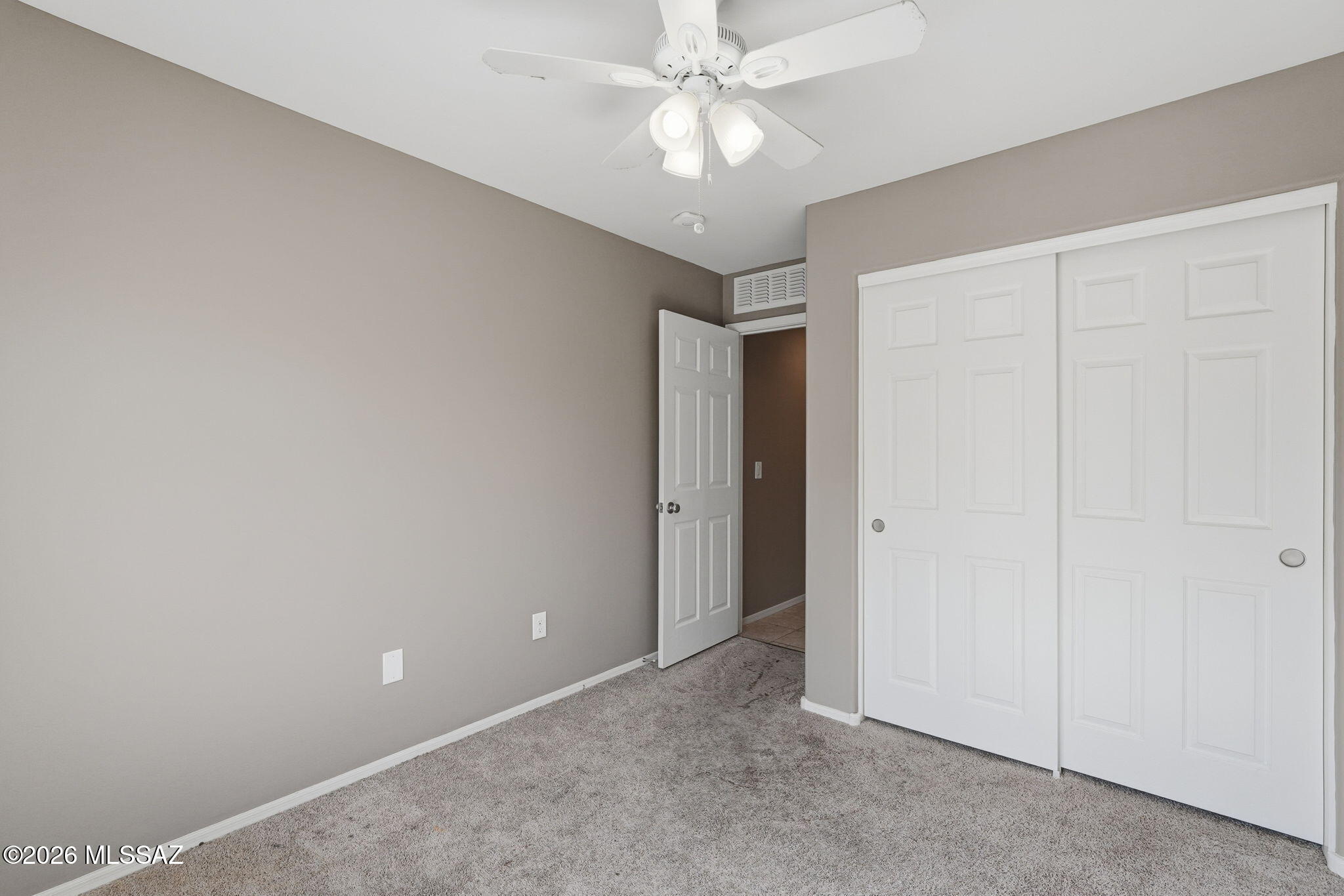 Pines Phase II - Residential
