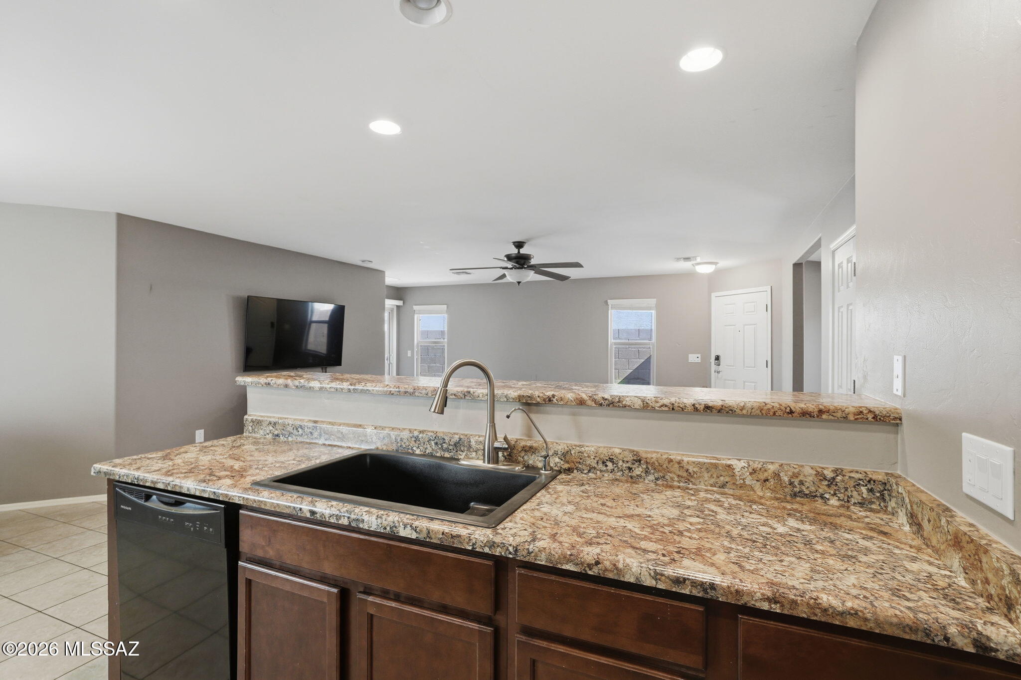 Pines Phase II - Residential