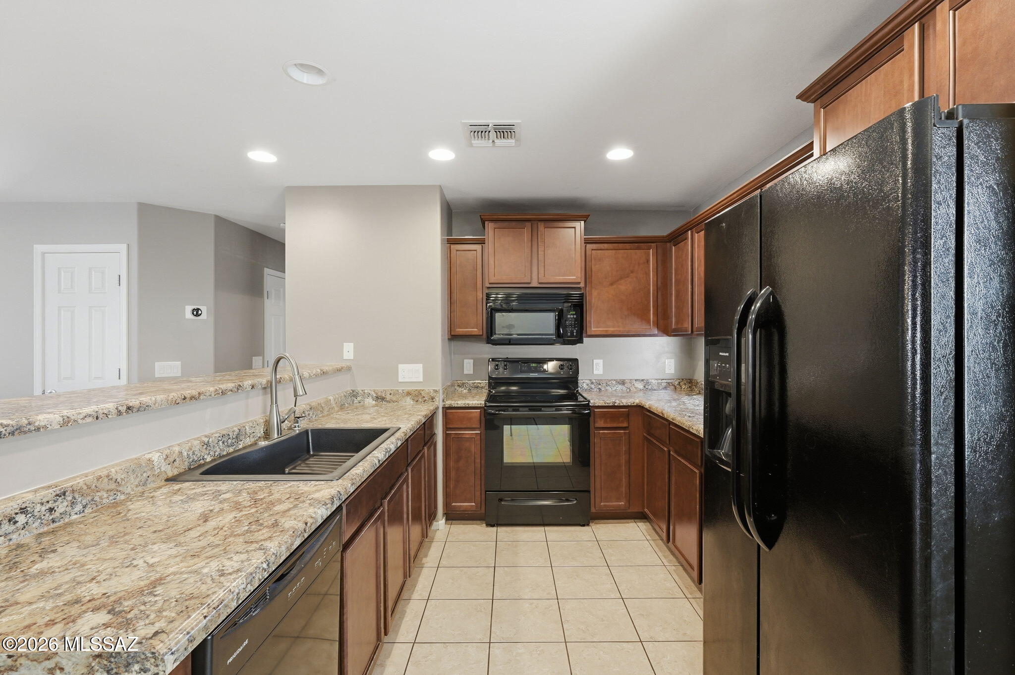 Pines Phase II - Residential
