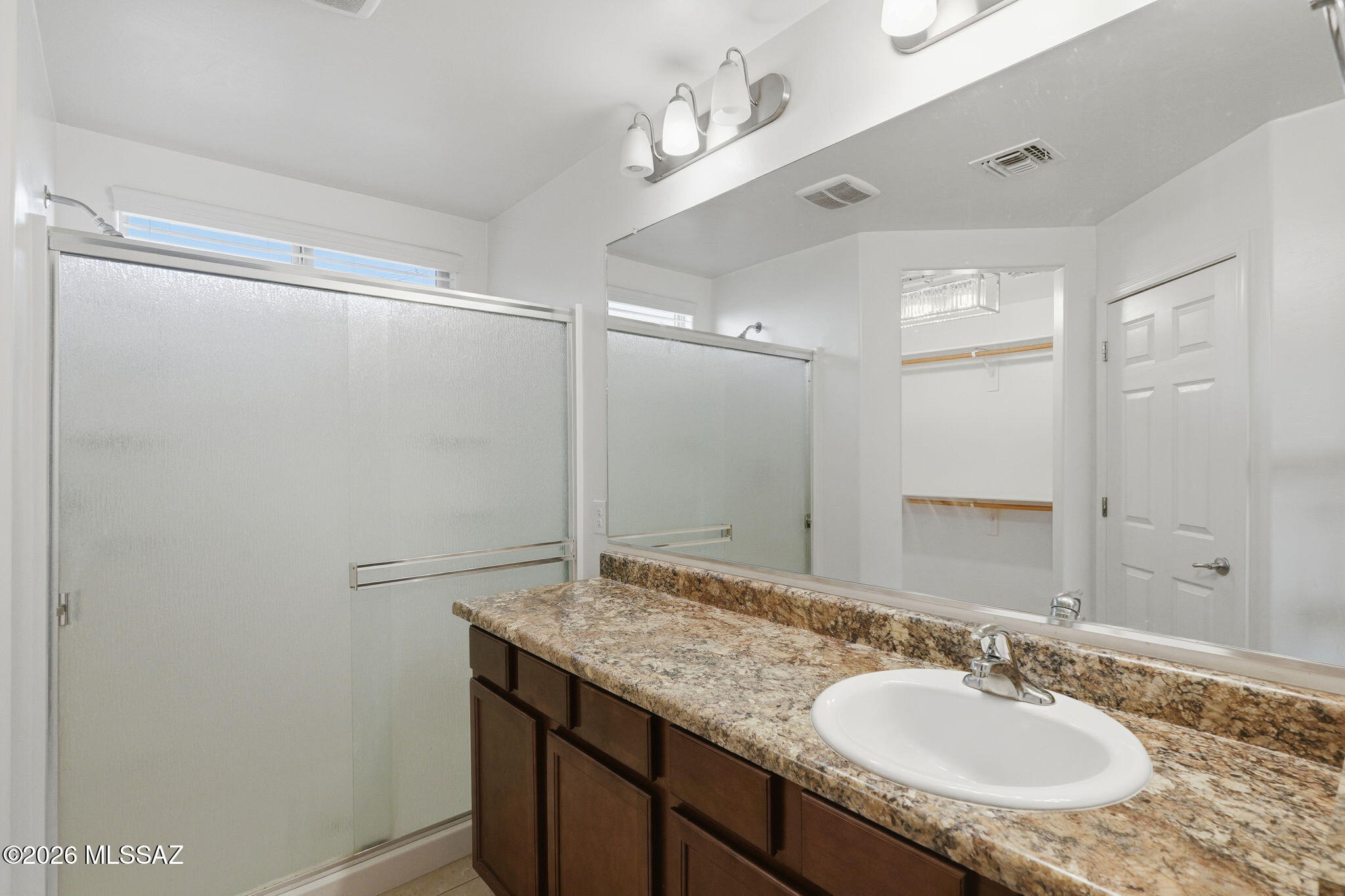 Pines Phase II - Residential