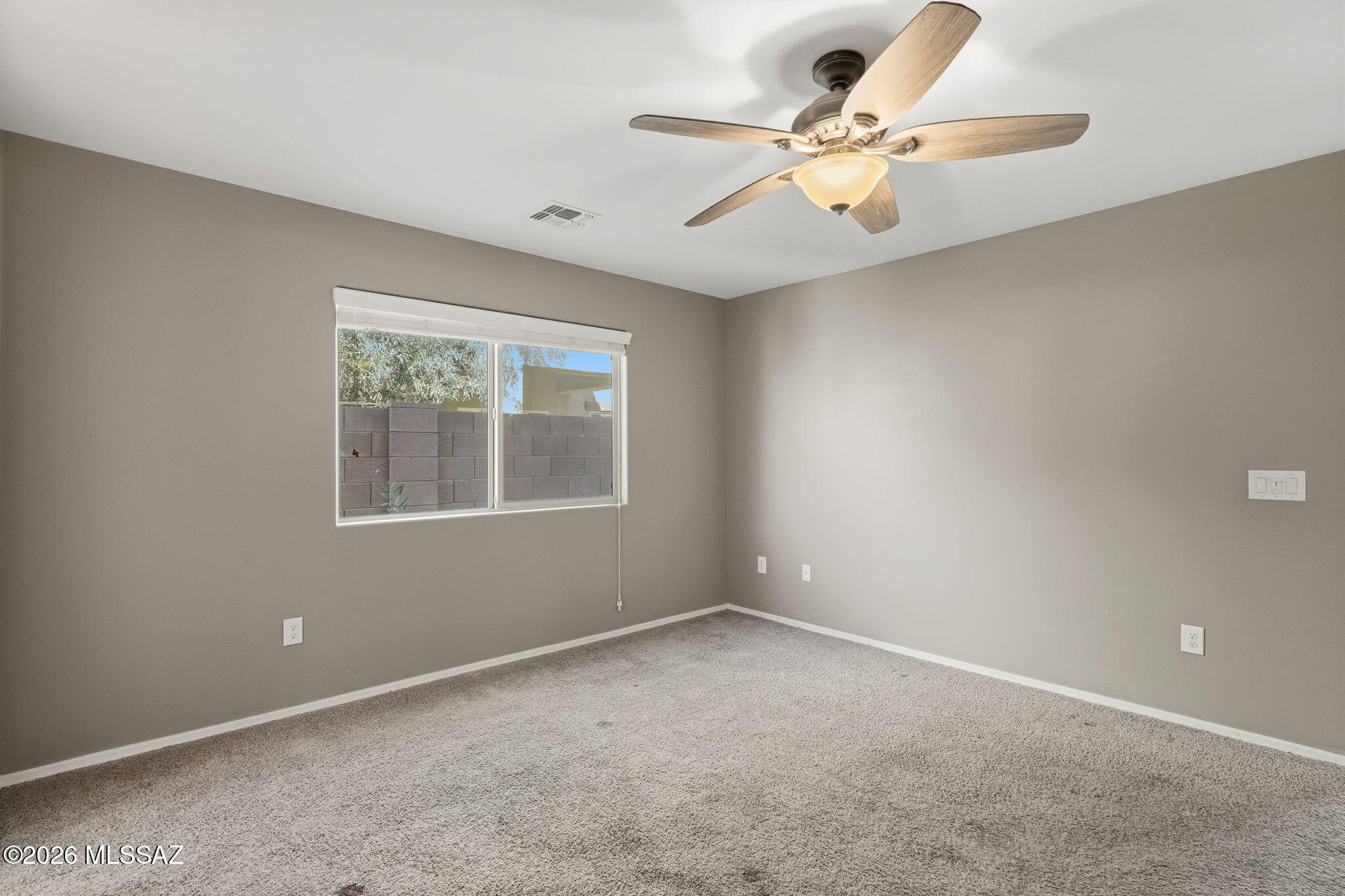Pines Phase II - Residential