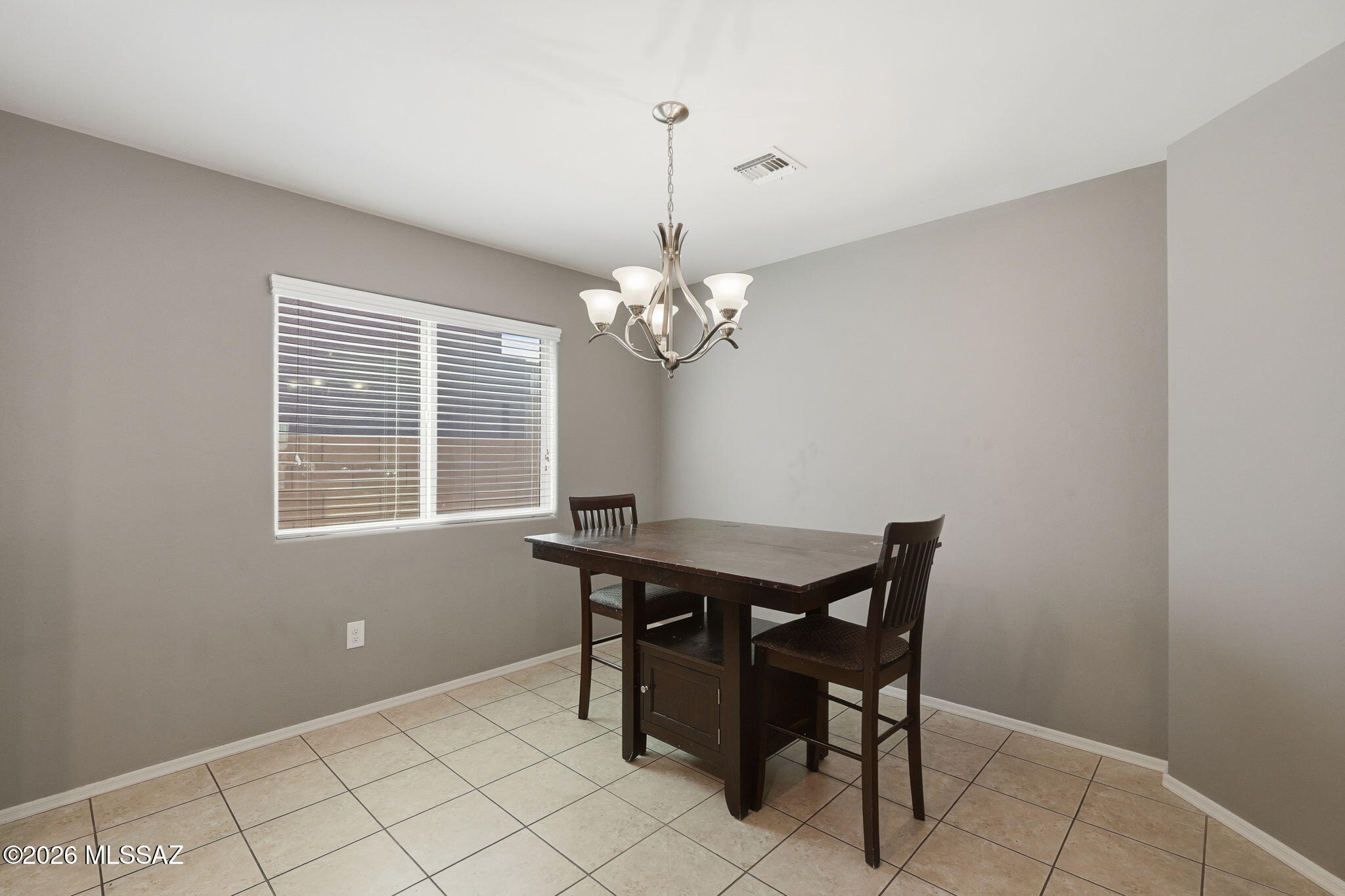 Pines Phase II - Residential