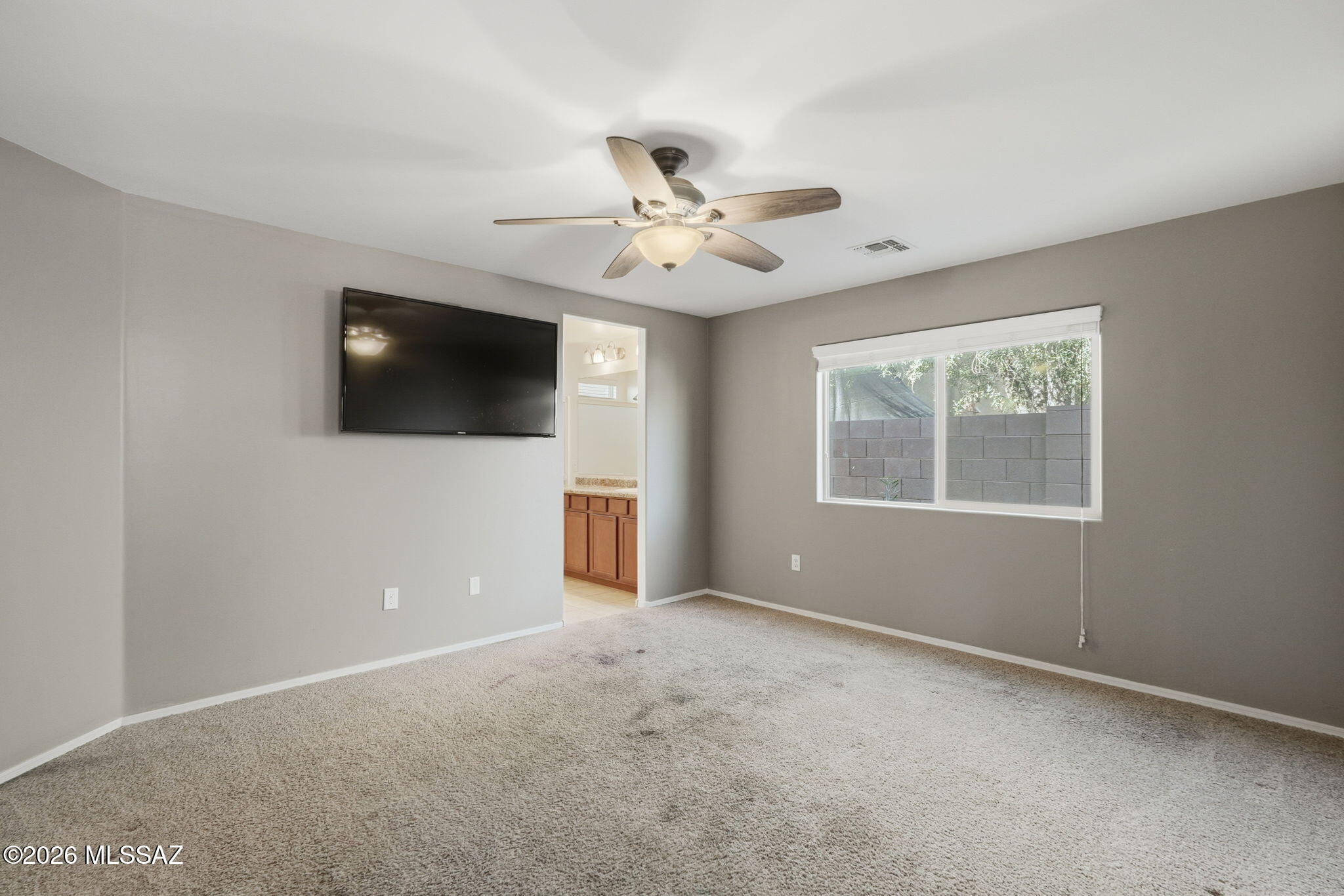 Pines Phase II - Residential