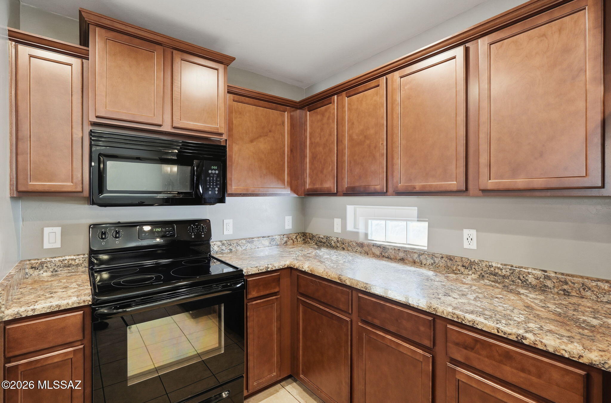 Pines Phase II - Residential