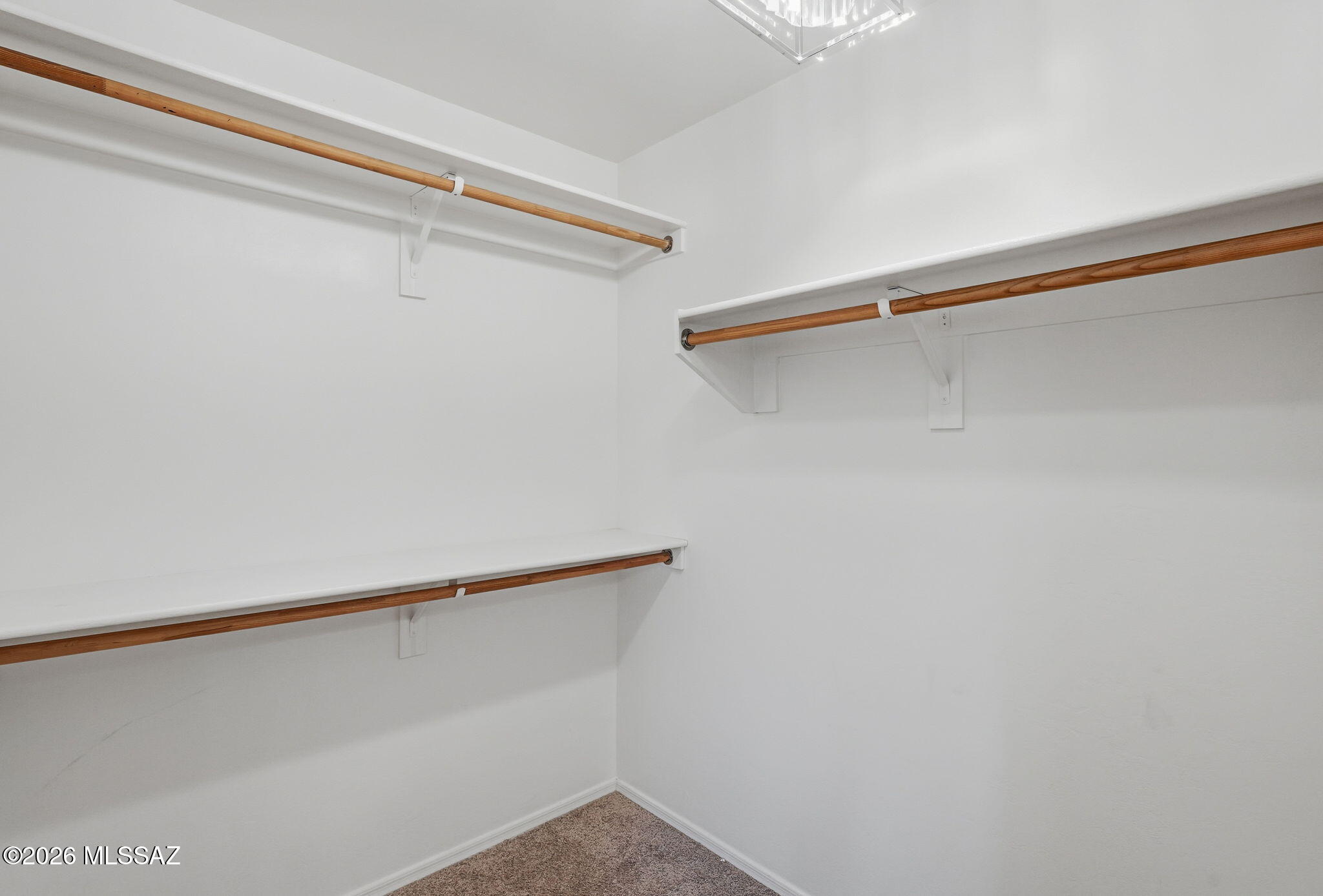 Pines Phase II - Residential