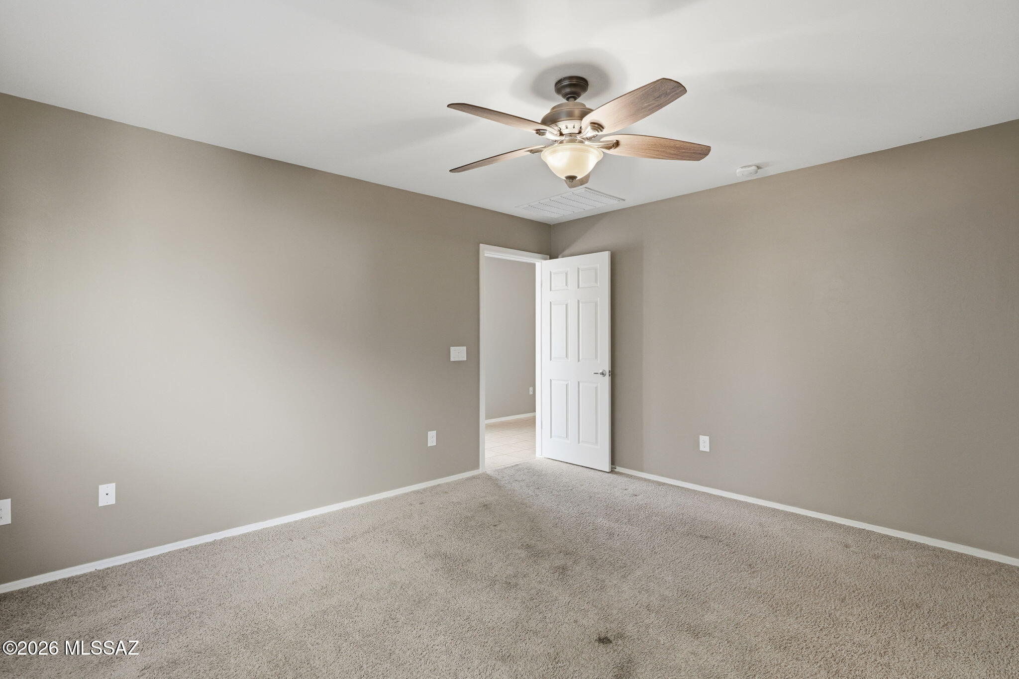 Pines Phase II - Residential