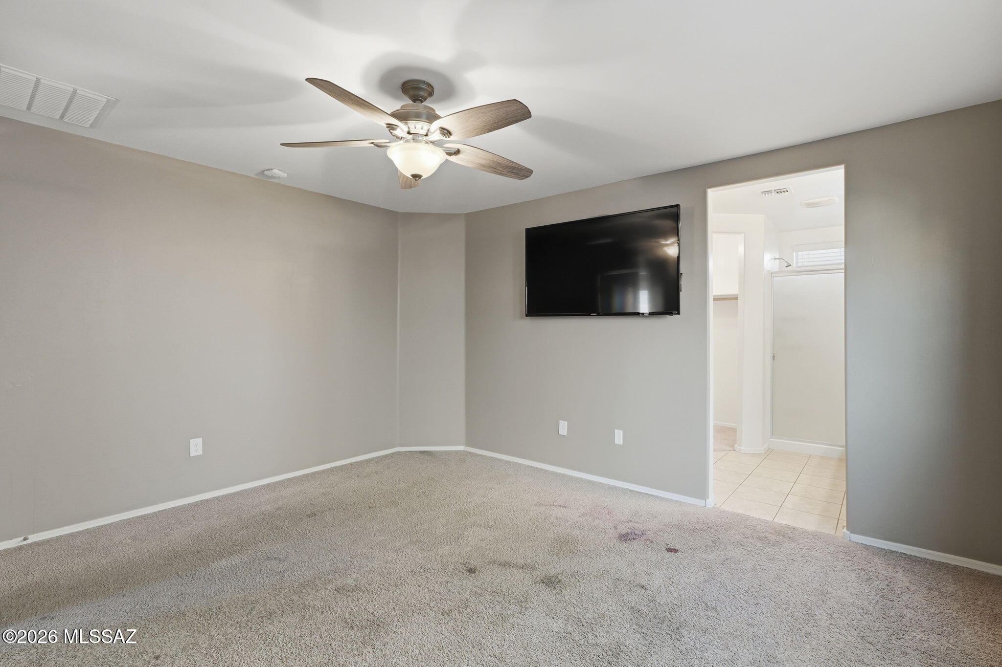 Pines Phase II - Residential