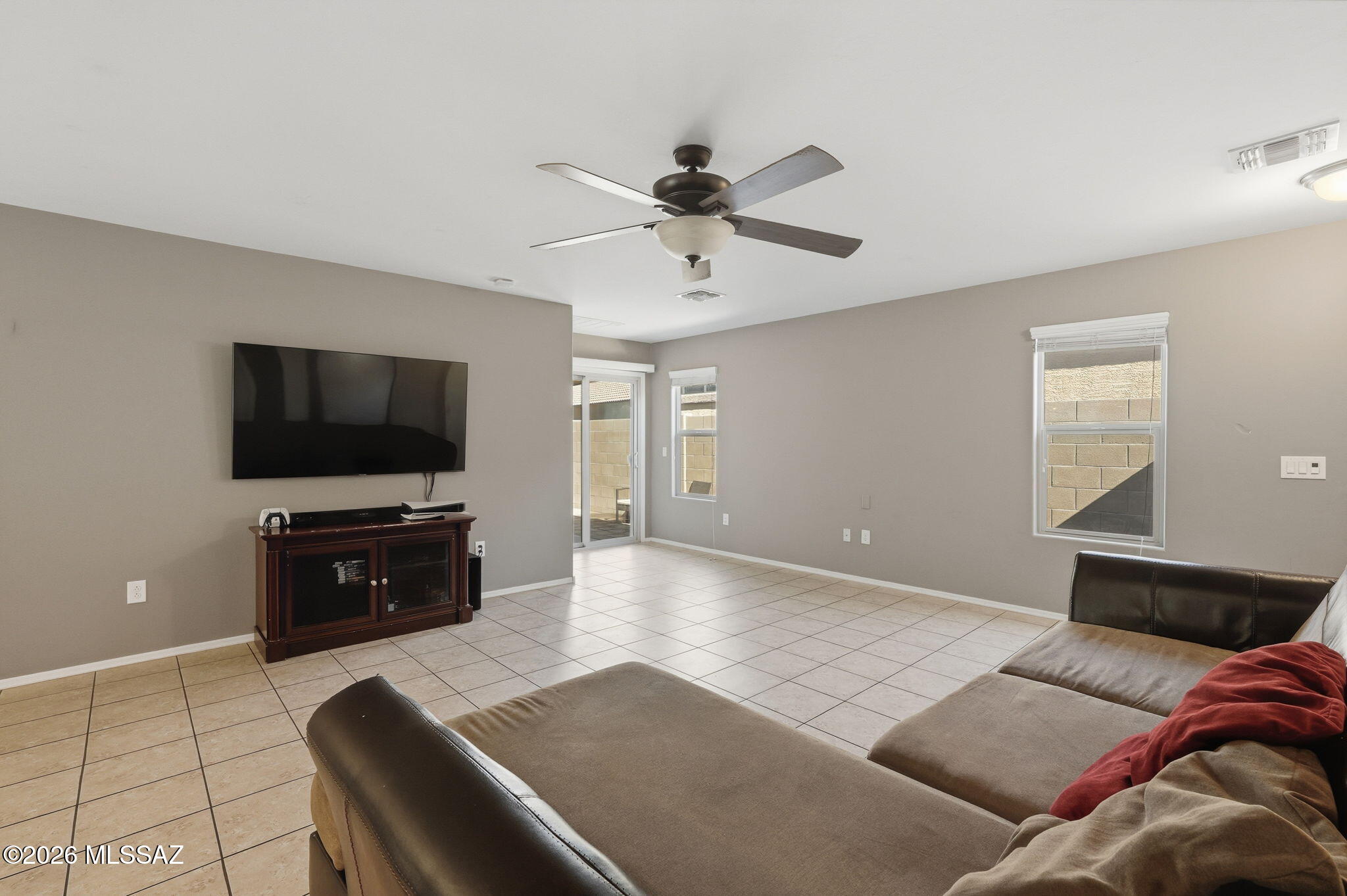 Pines Phase II - Residential
