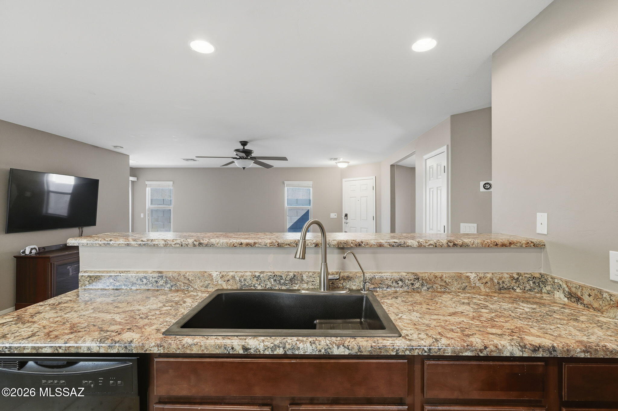 Pines Phase II - Residential
