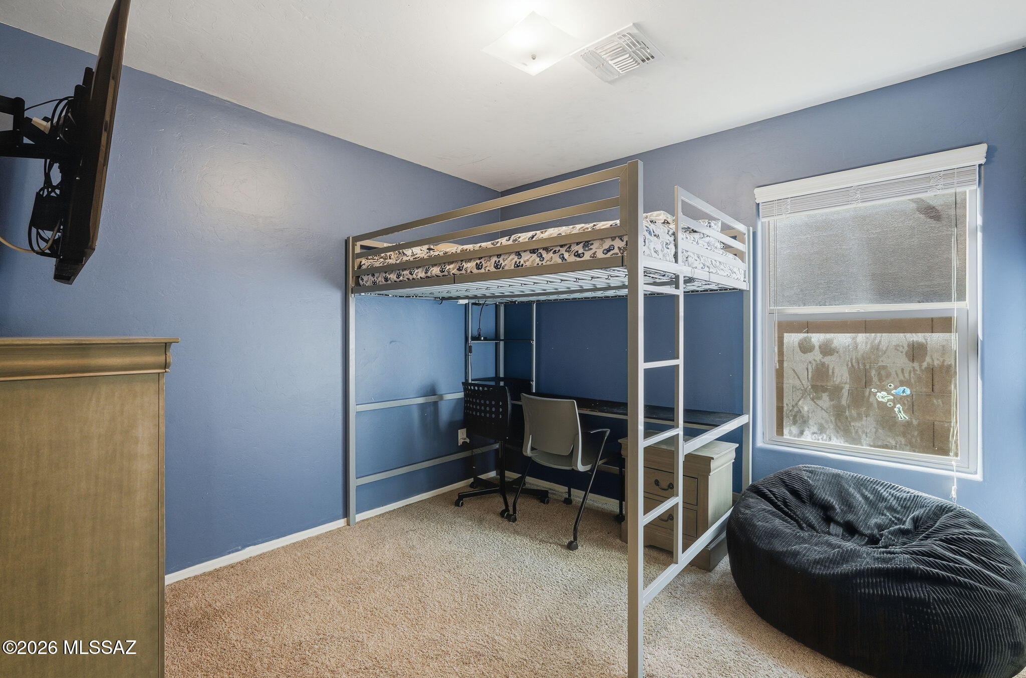 Pines Phase II - Residential