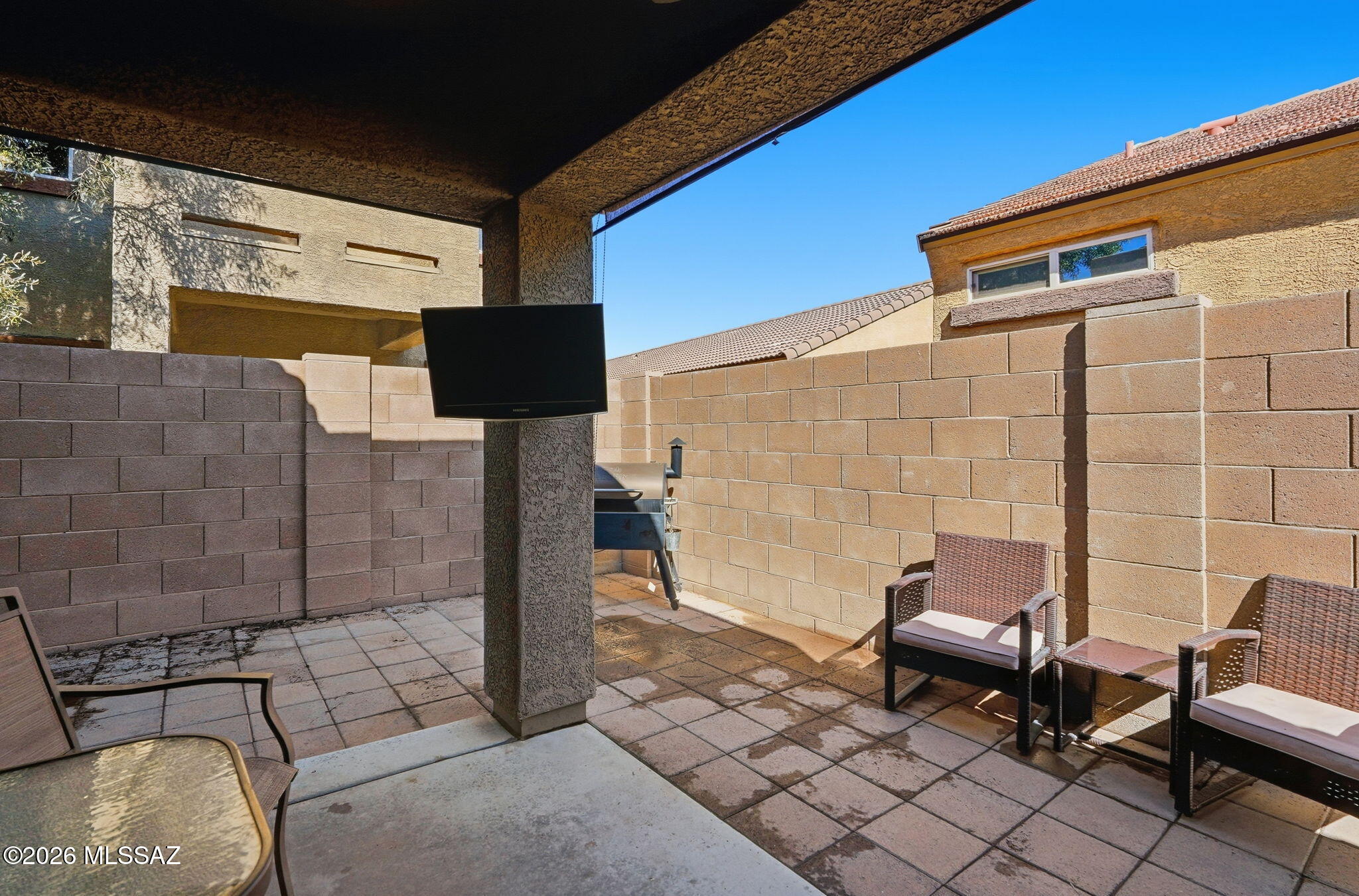 Pines Phase II - Residential