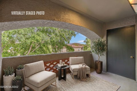Featured picture for the property 22609446